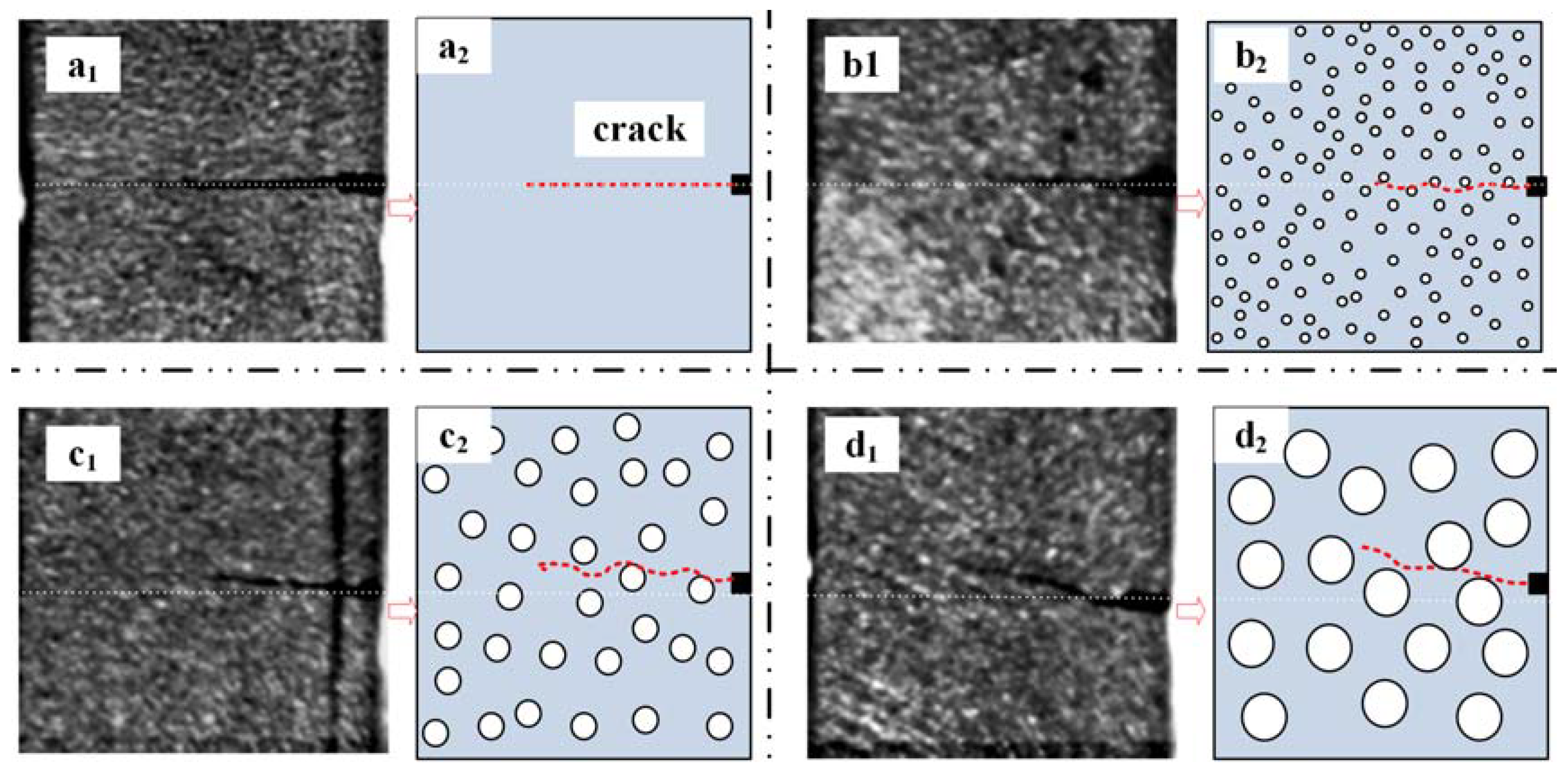 Materials 11 00905 g014
