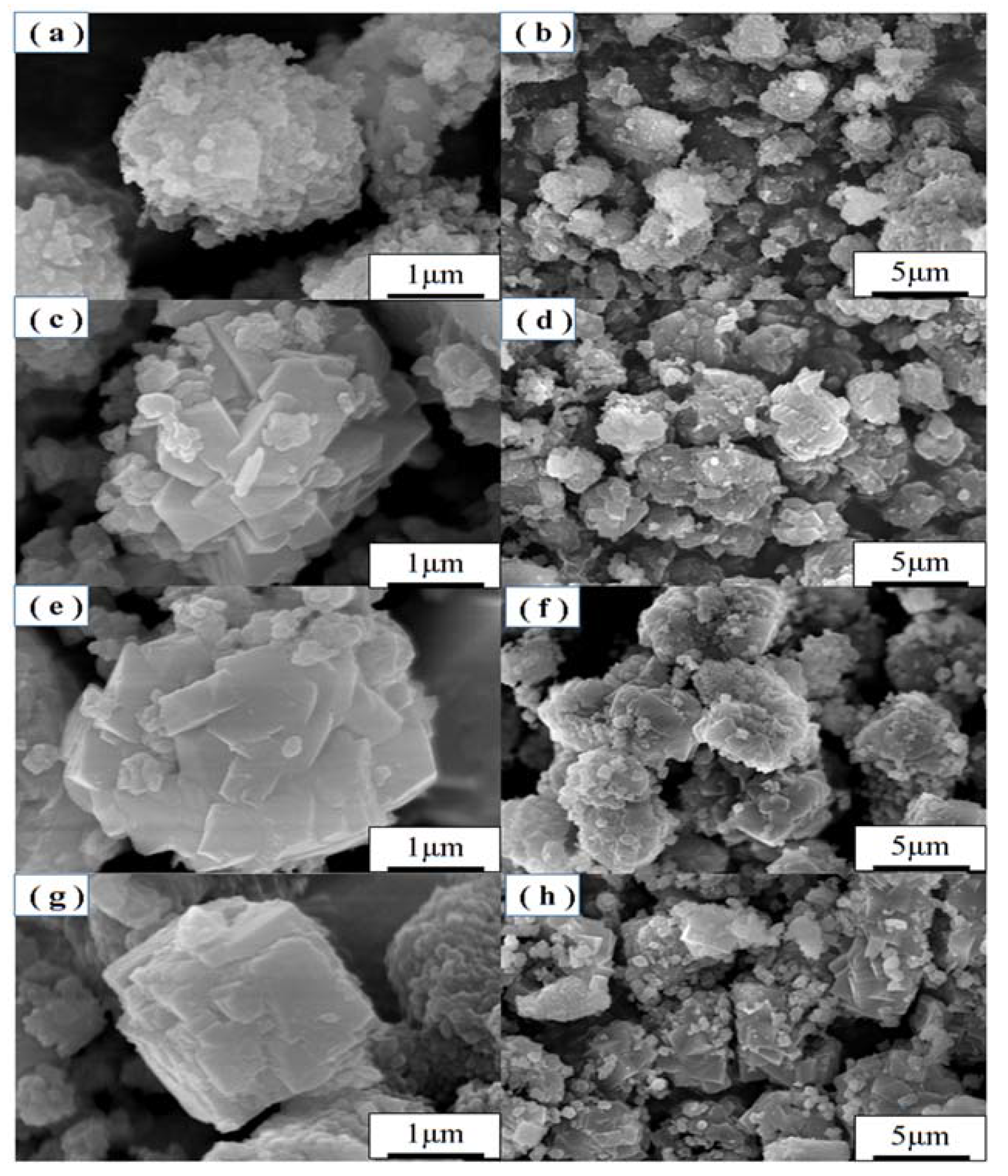 Materials 11 00906 g003