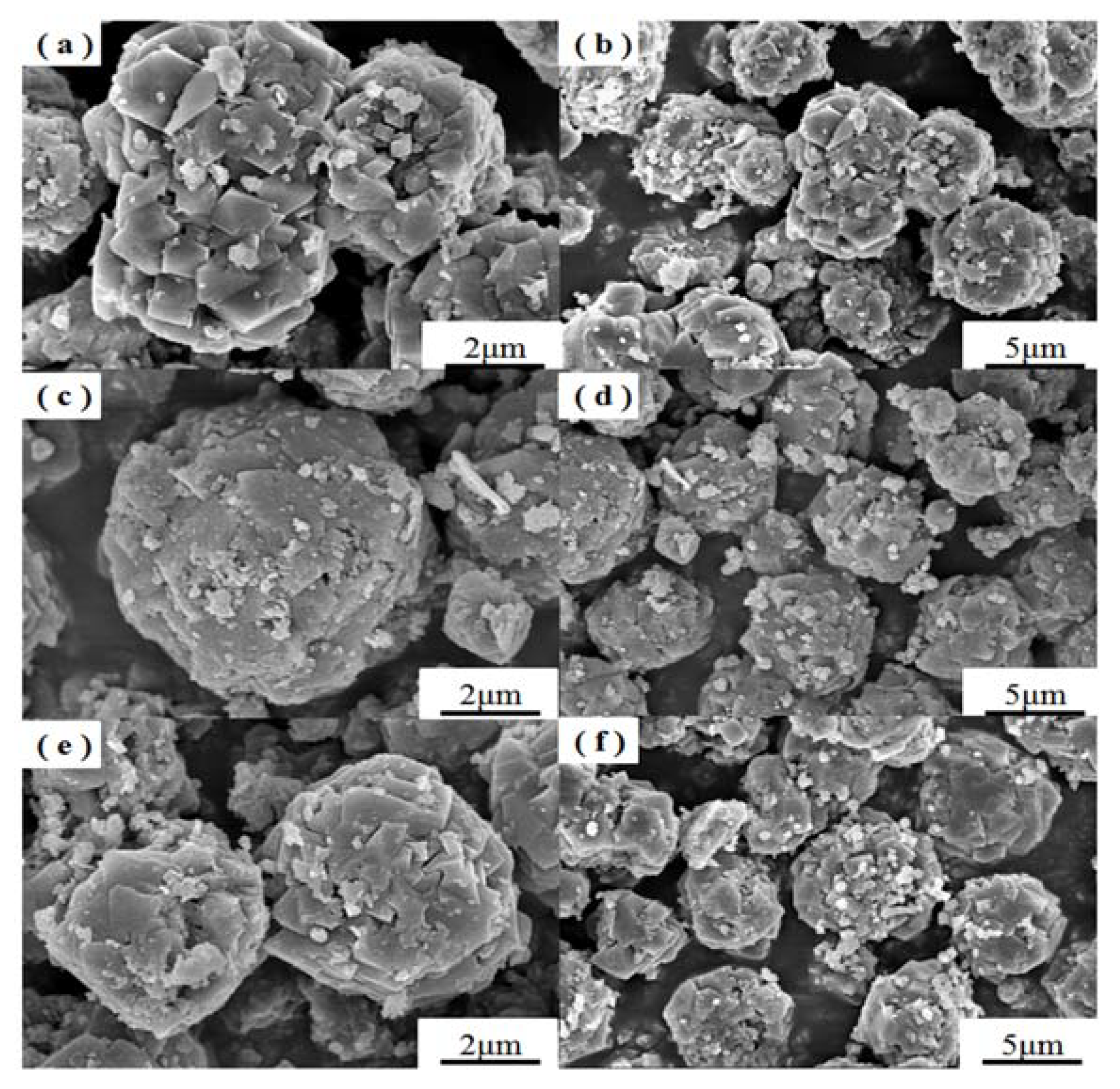 Materials 11 00906 g009