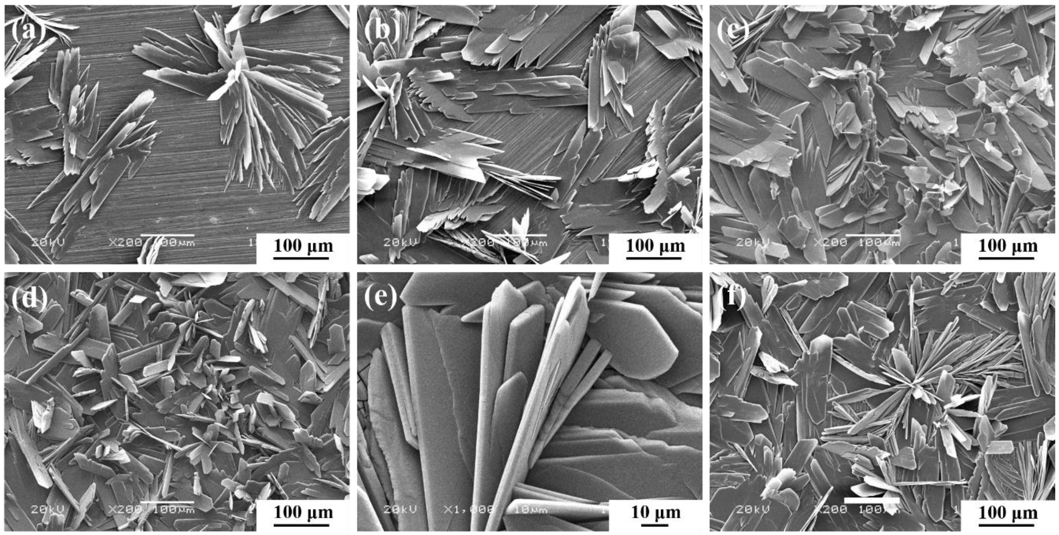 Materials 11 00908 g004 Materials 11 00908 g004