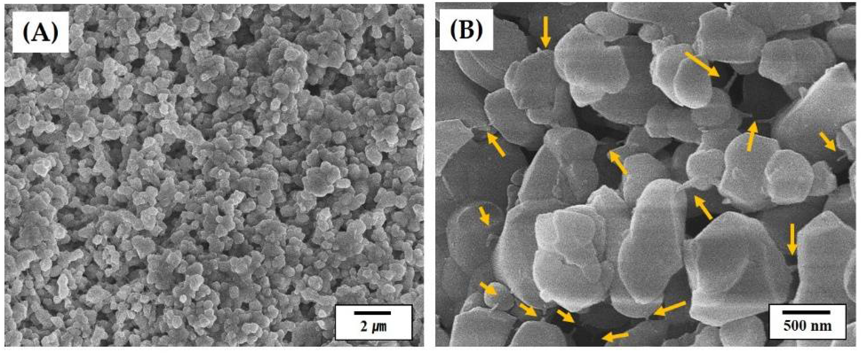 Materials 11 00911 g003