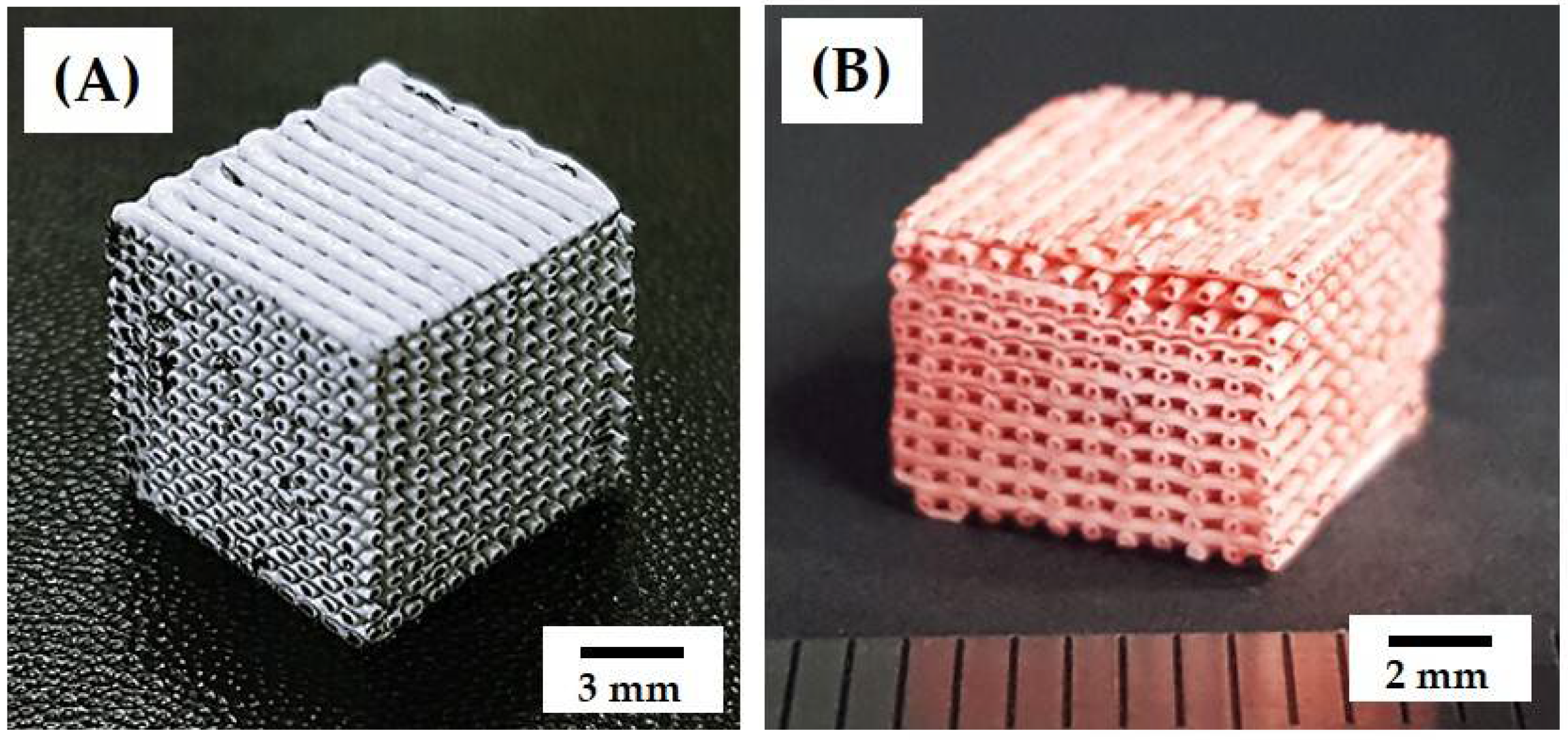 Materials 11 00911 g004