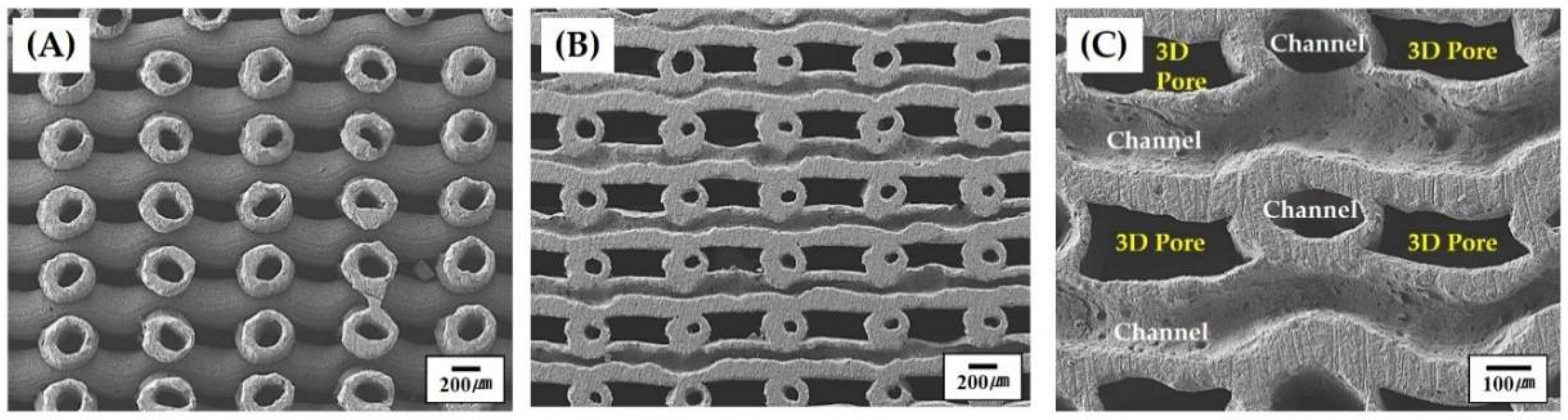 Materials 11 00911 g005