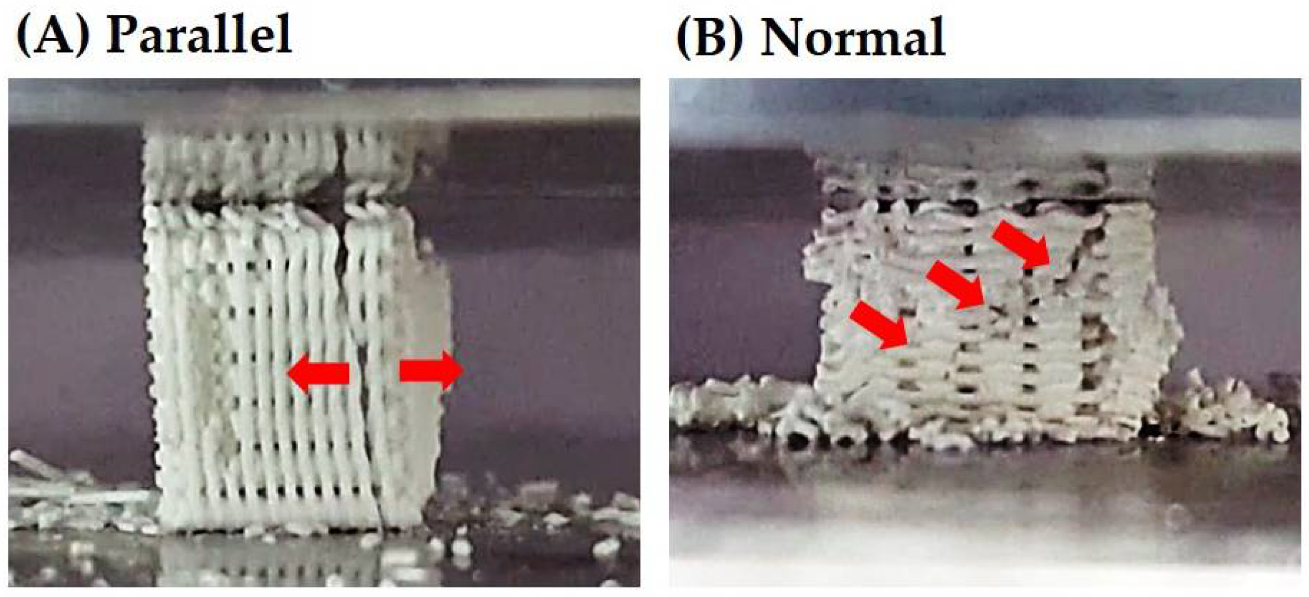 Materials 11 00911 g009