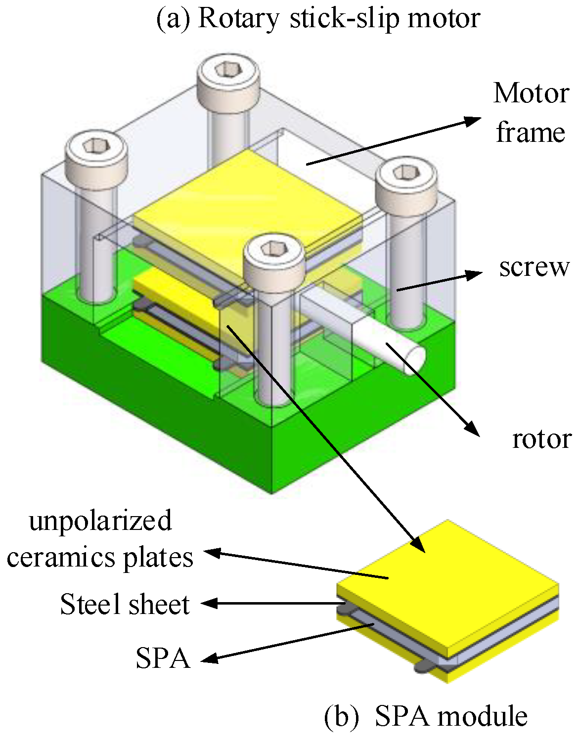 Materials 11 00918 g001