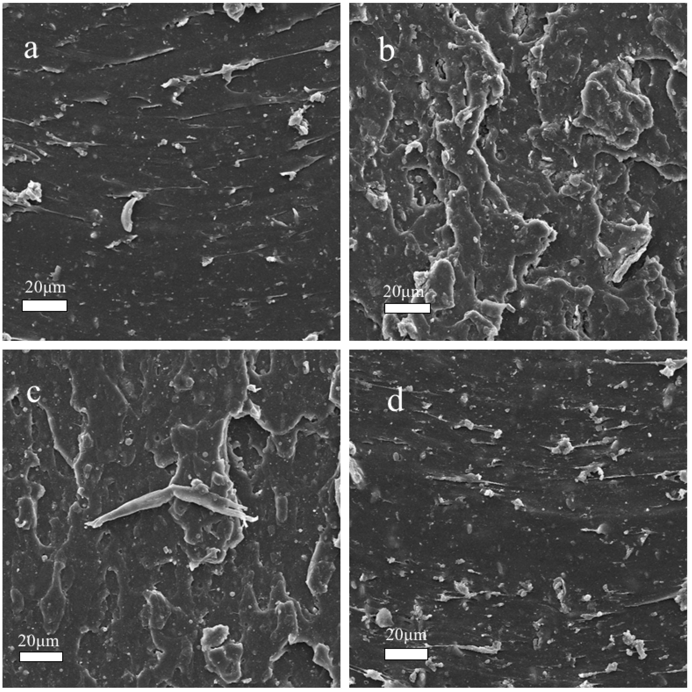 Materials 11 00921 g007