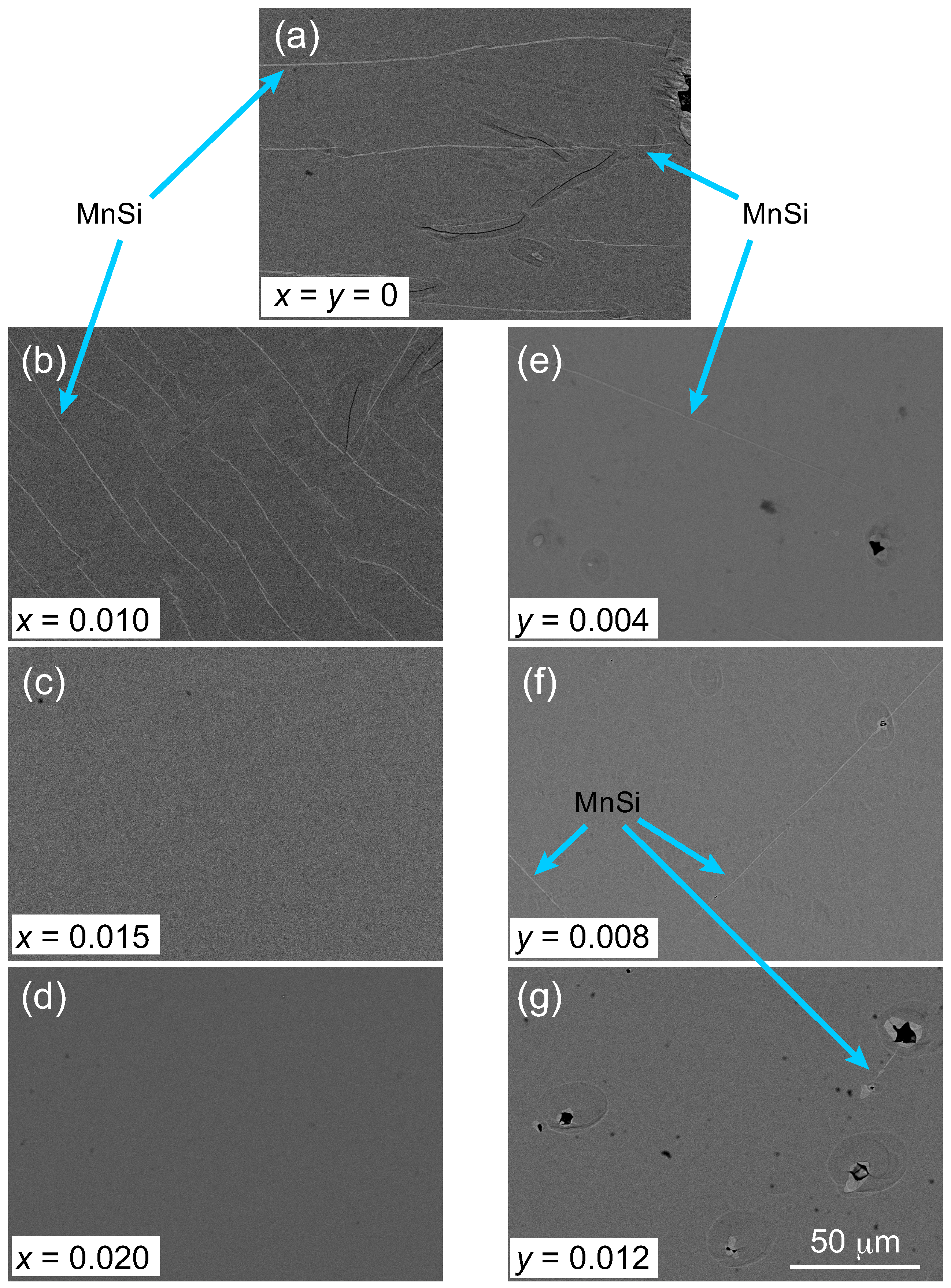 Materials 11 00926 g002