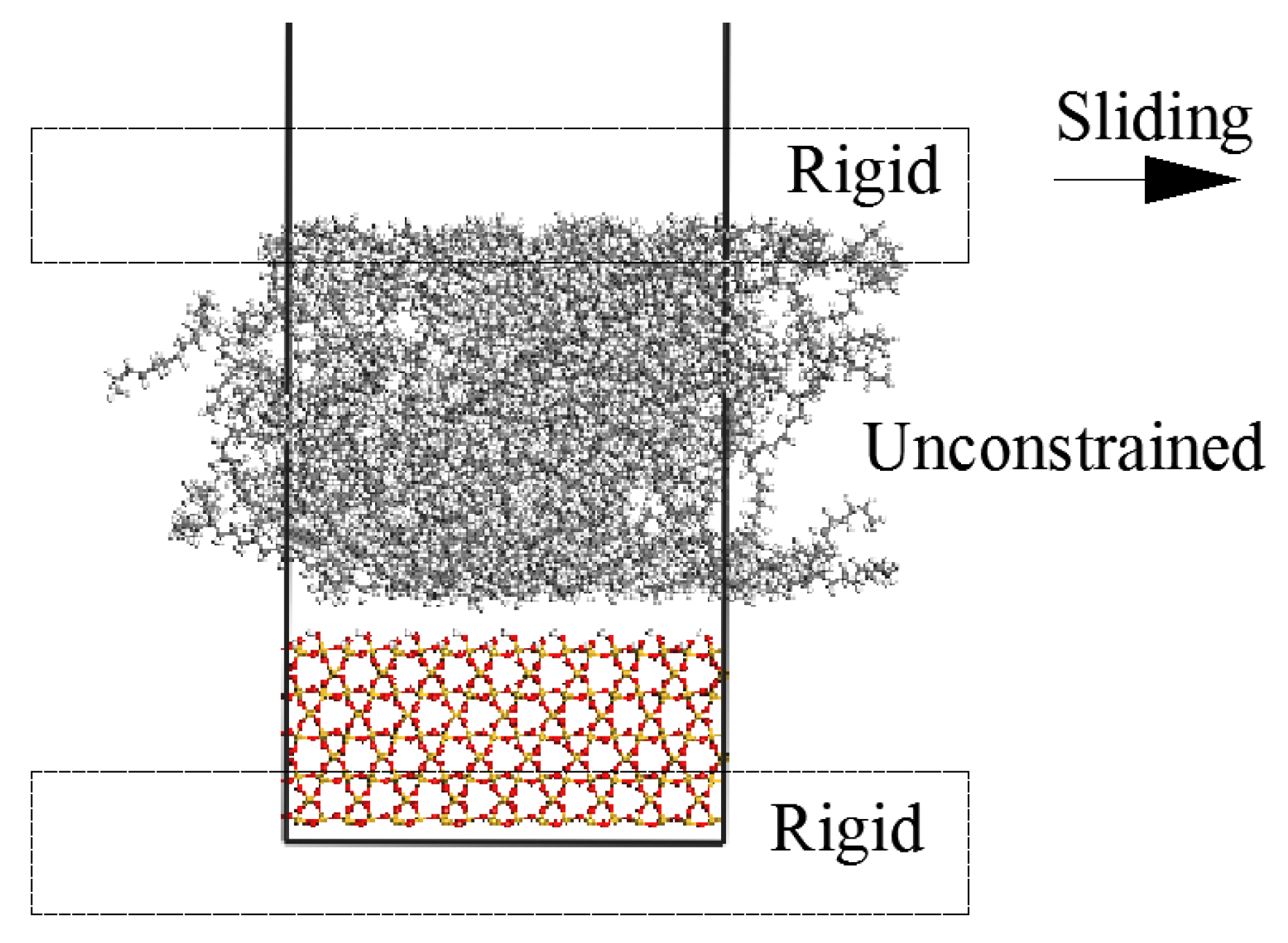 Materials 11 00929 g006 Materials 11 00929 g006