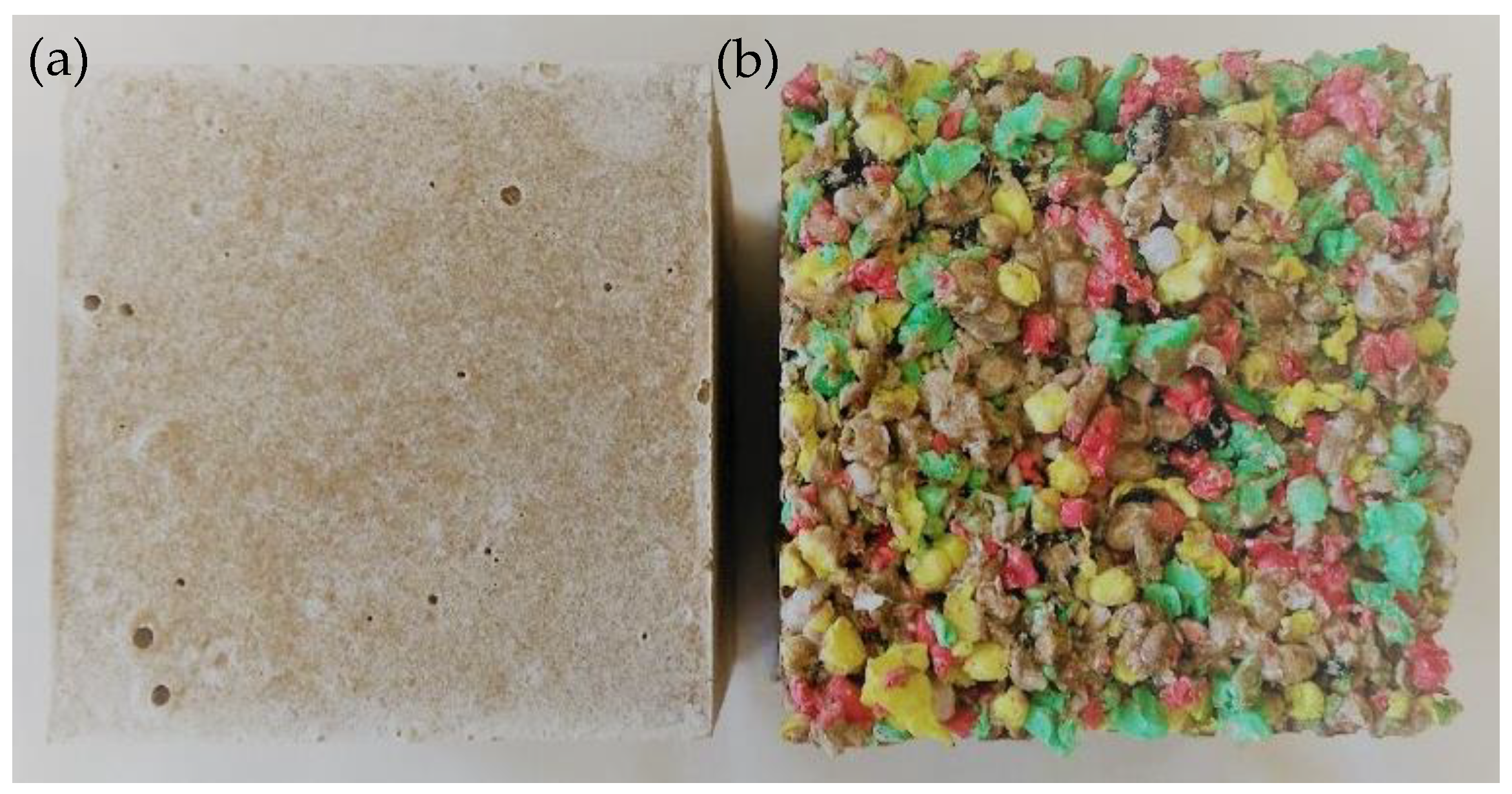Materials 11 00931 g002