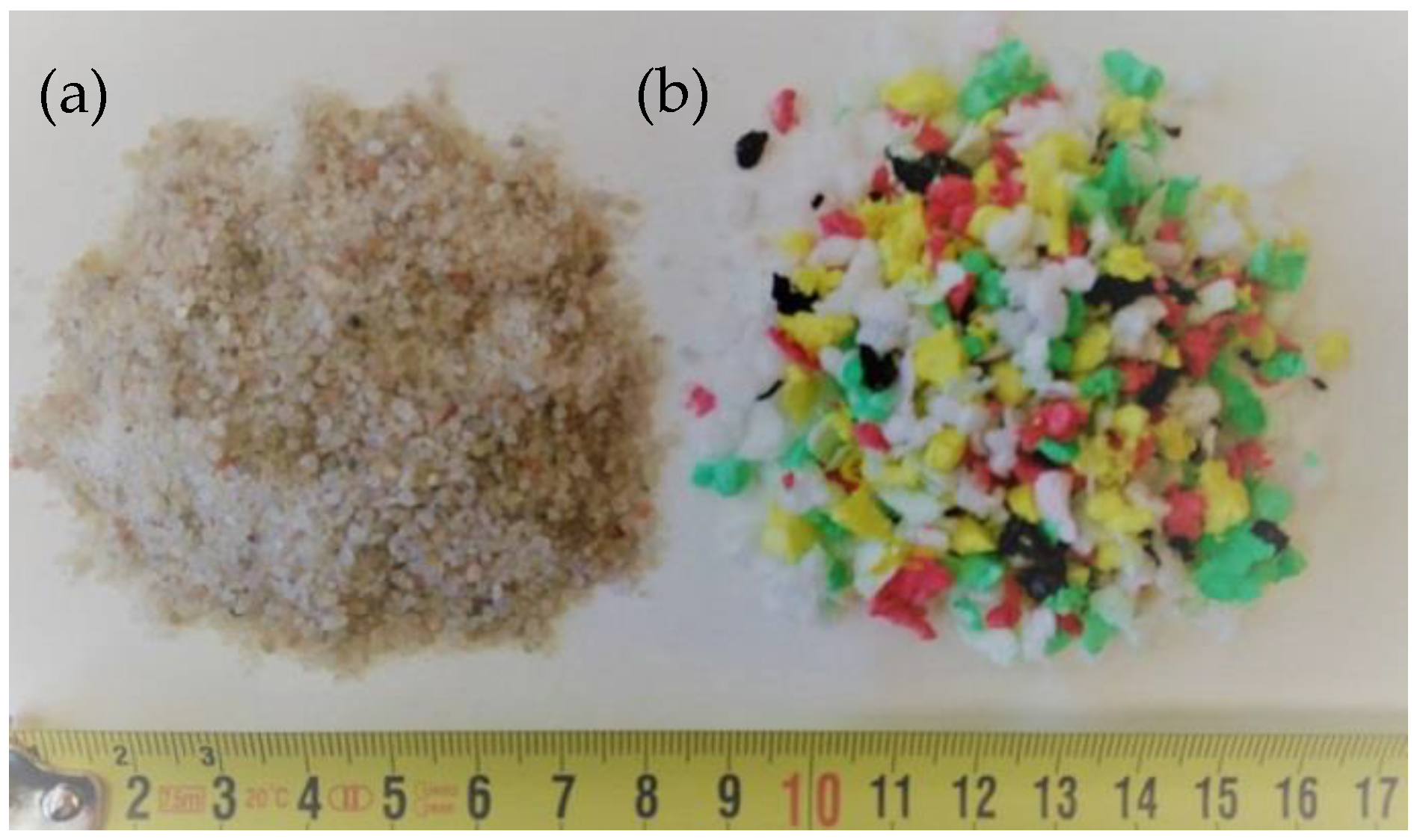 Materials 11 00931 g003