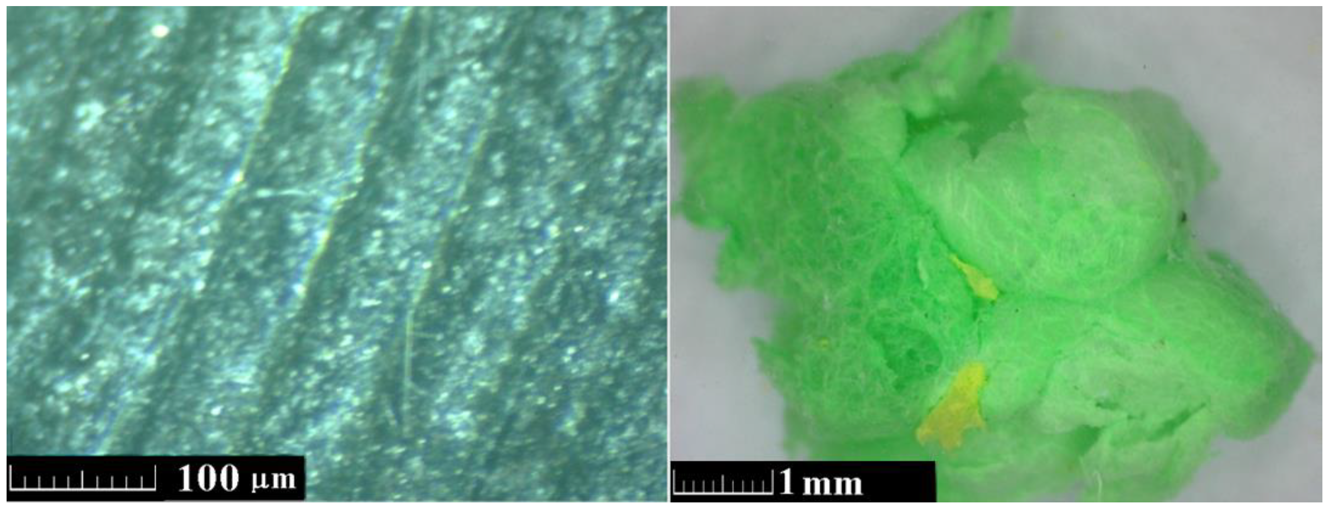 Materials 11 00931 g005