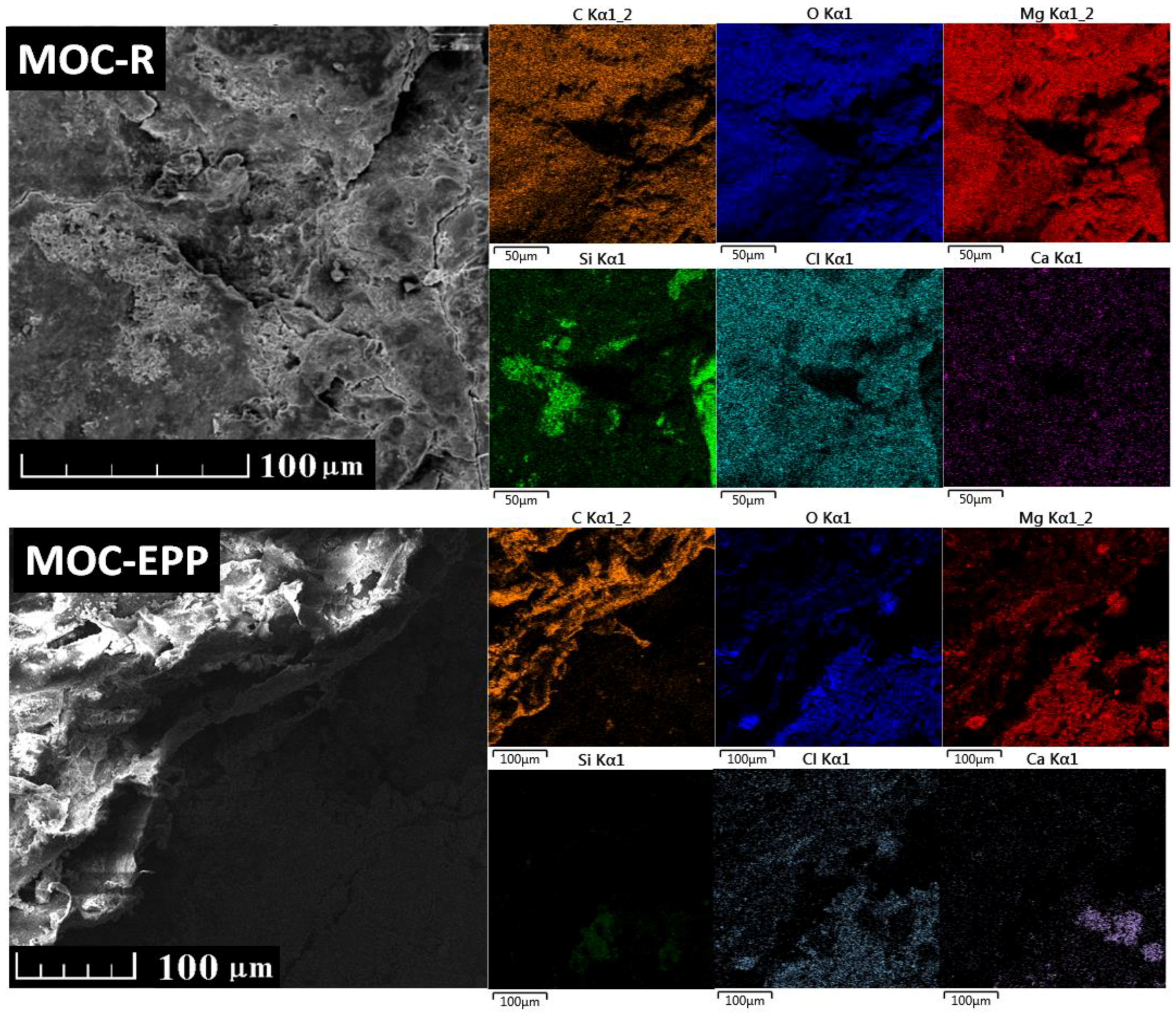 Materials 11 00931 g008