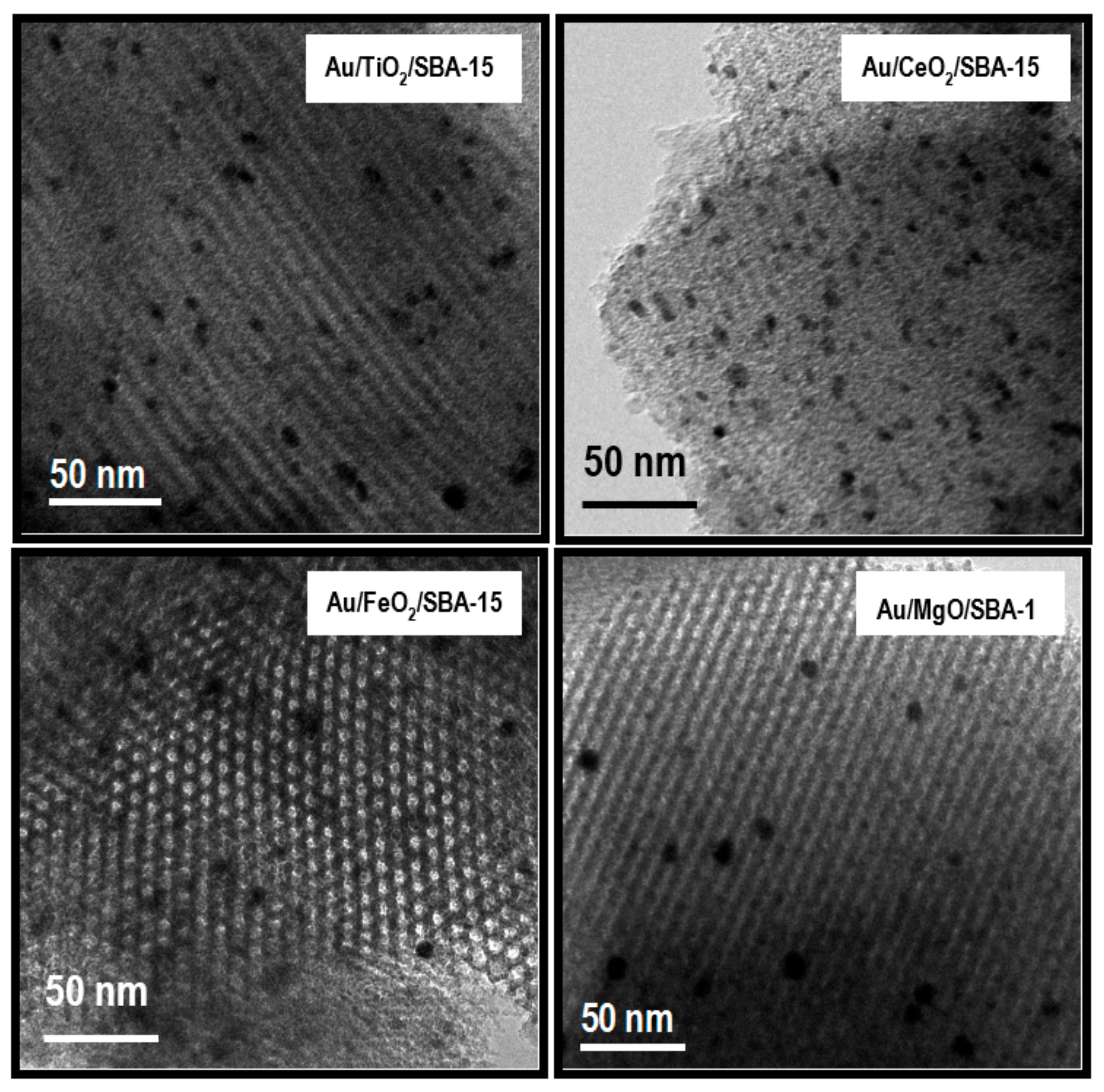 Materials 11 00948 g002