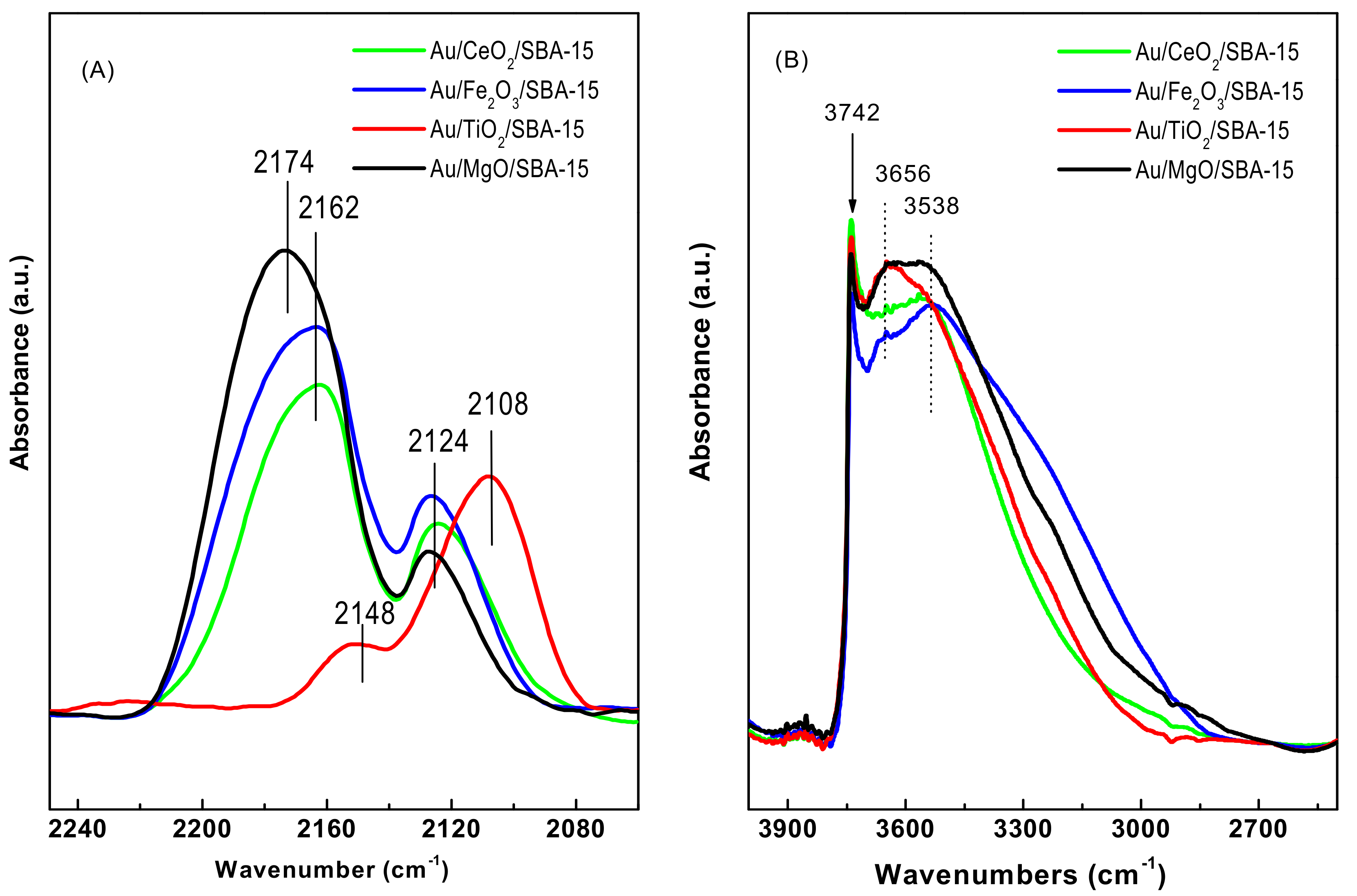 Materials 11 00948 g007