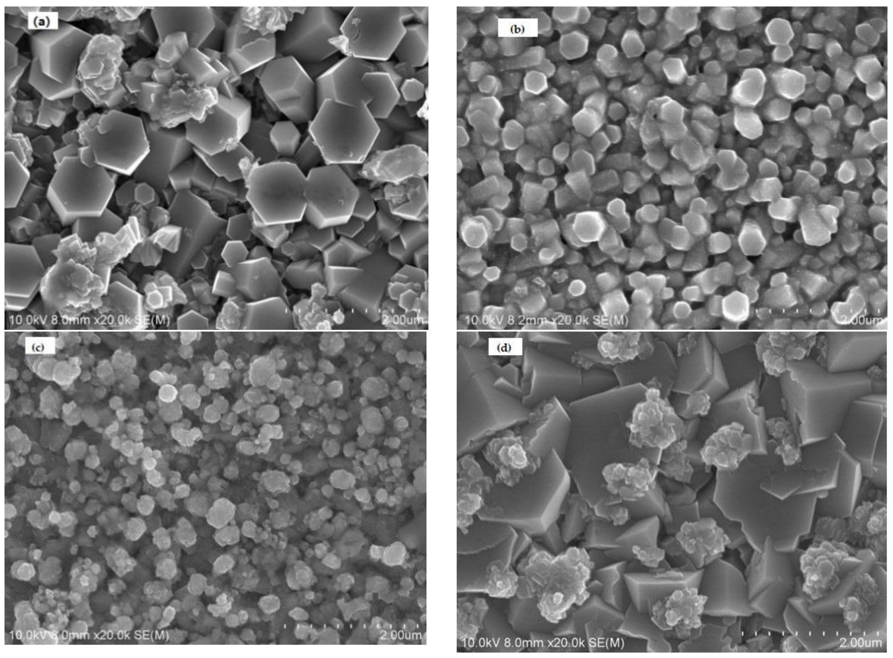 Materials 11 00953 g004 550