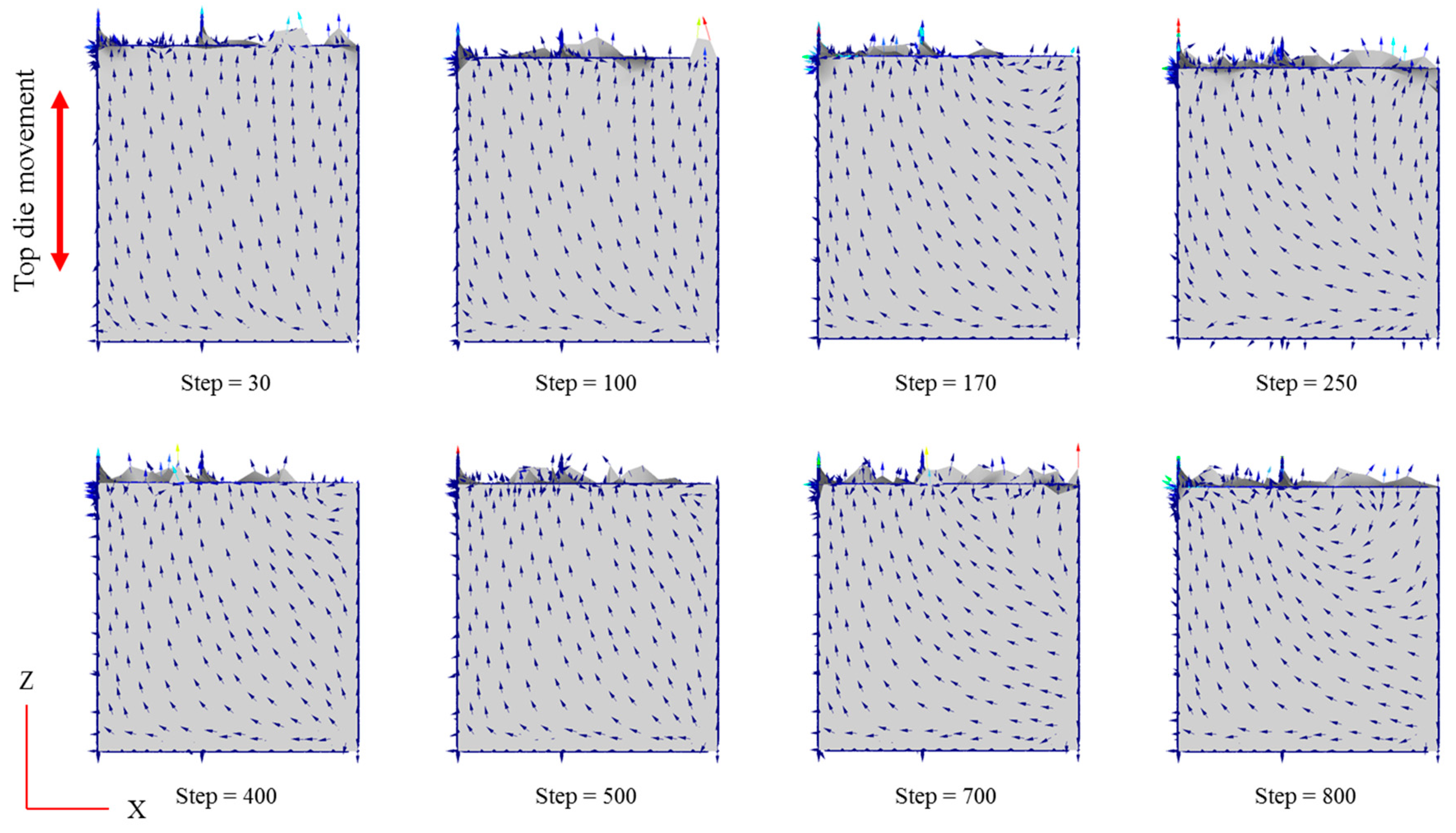 Materials 11 00958 g011