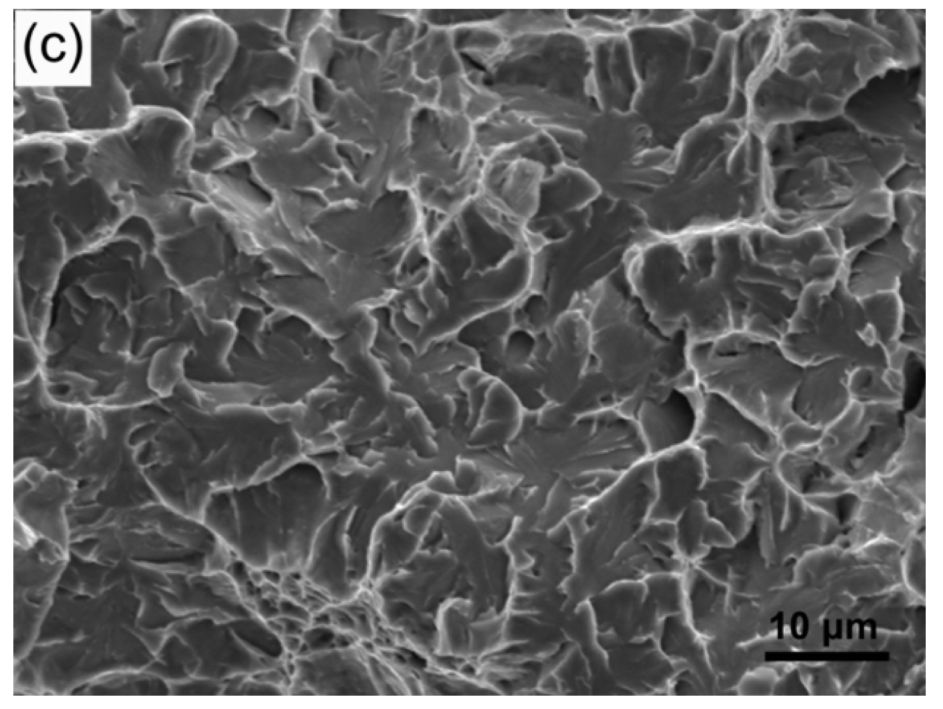 Materials 11 00959 g007b