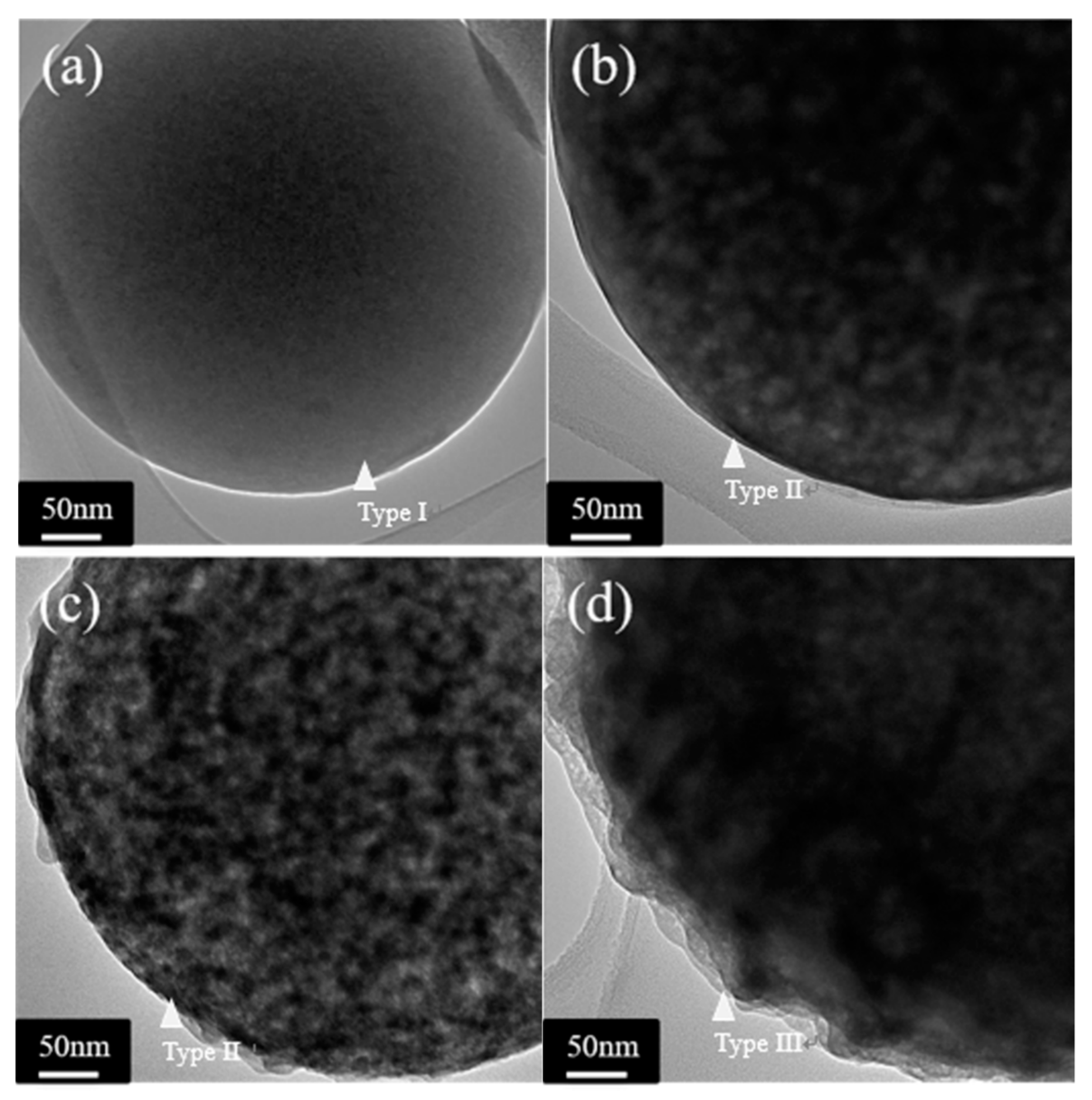 Materials 11 00963 g003 Materials 11 00963 g003