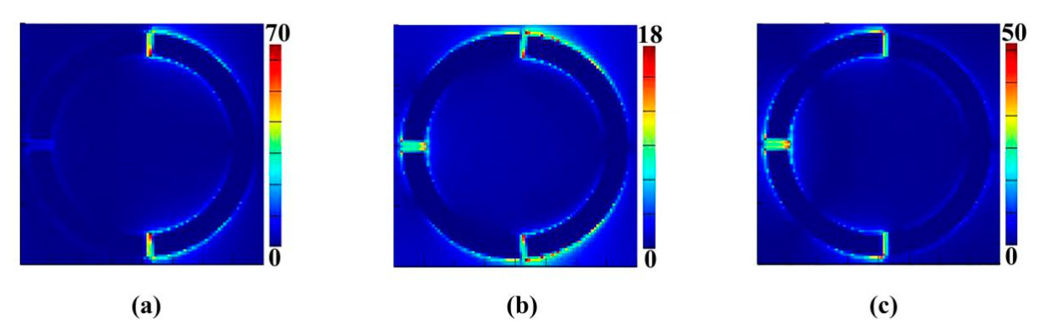 Materials 11 00964 g003 Materials 11 00964 g003