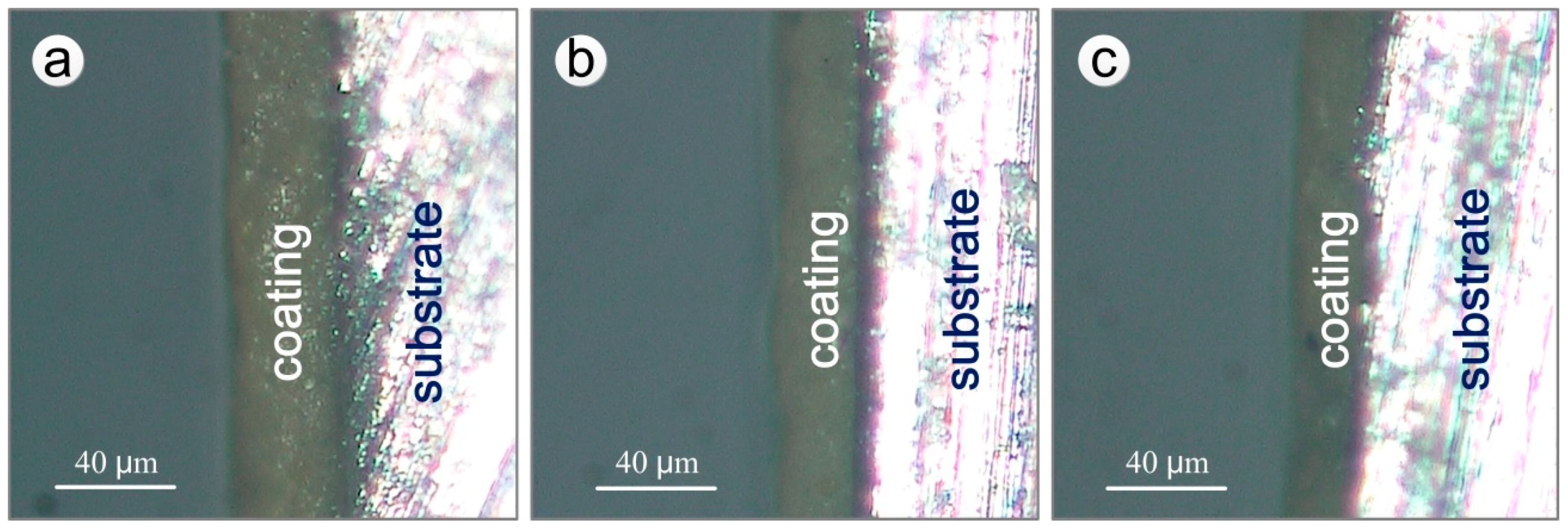 Materials 11 00965 g003 Materials 11 00965 g003