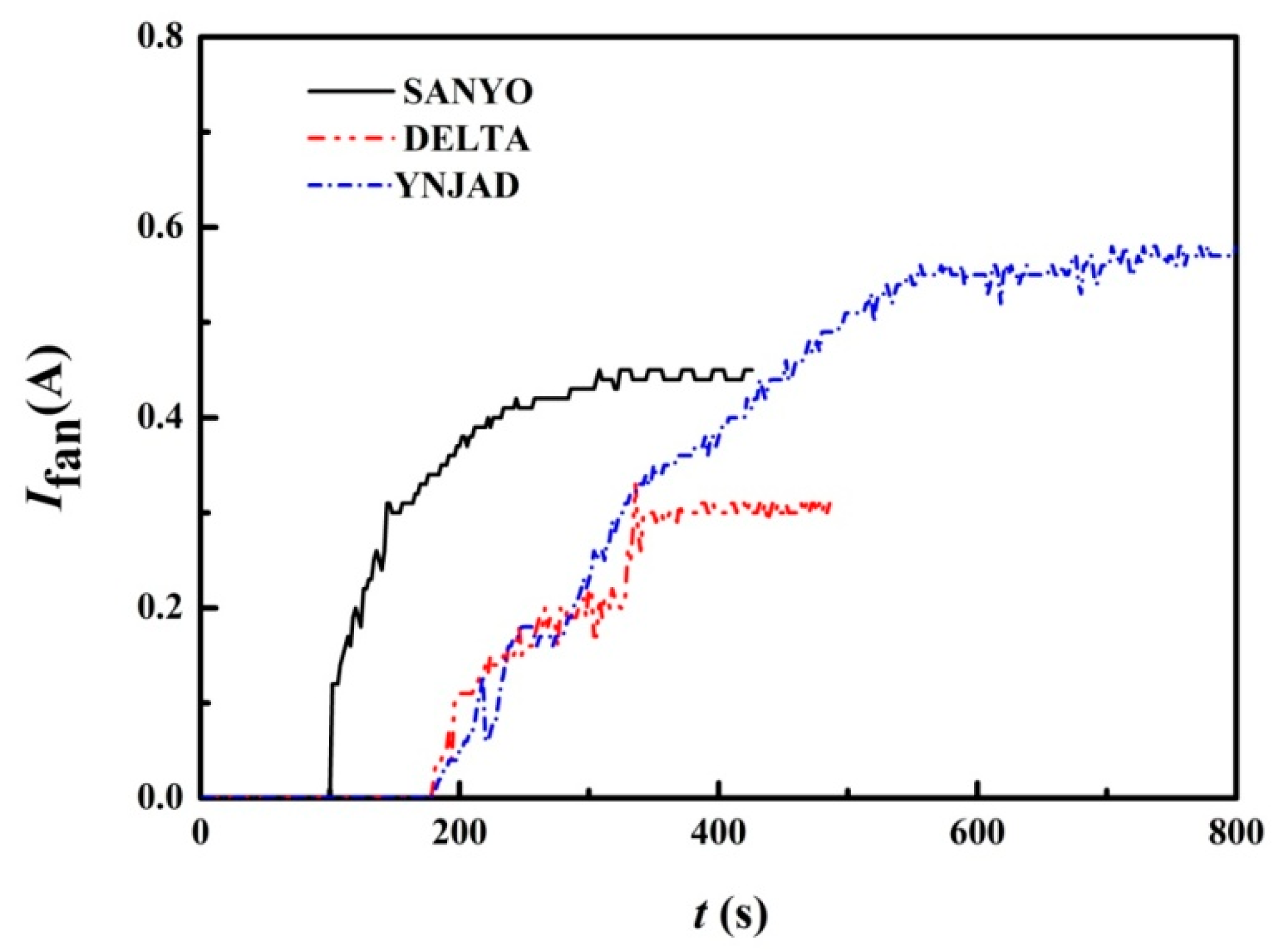 Materials 11 00966 g008