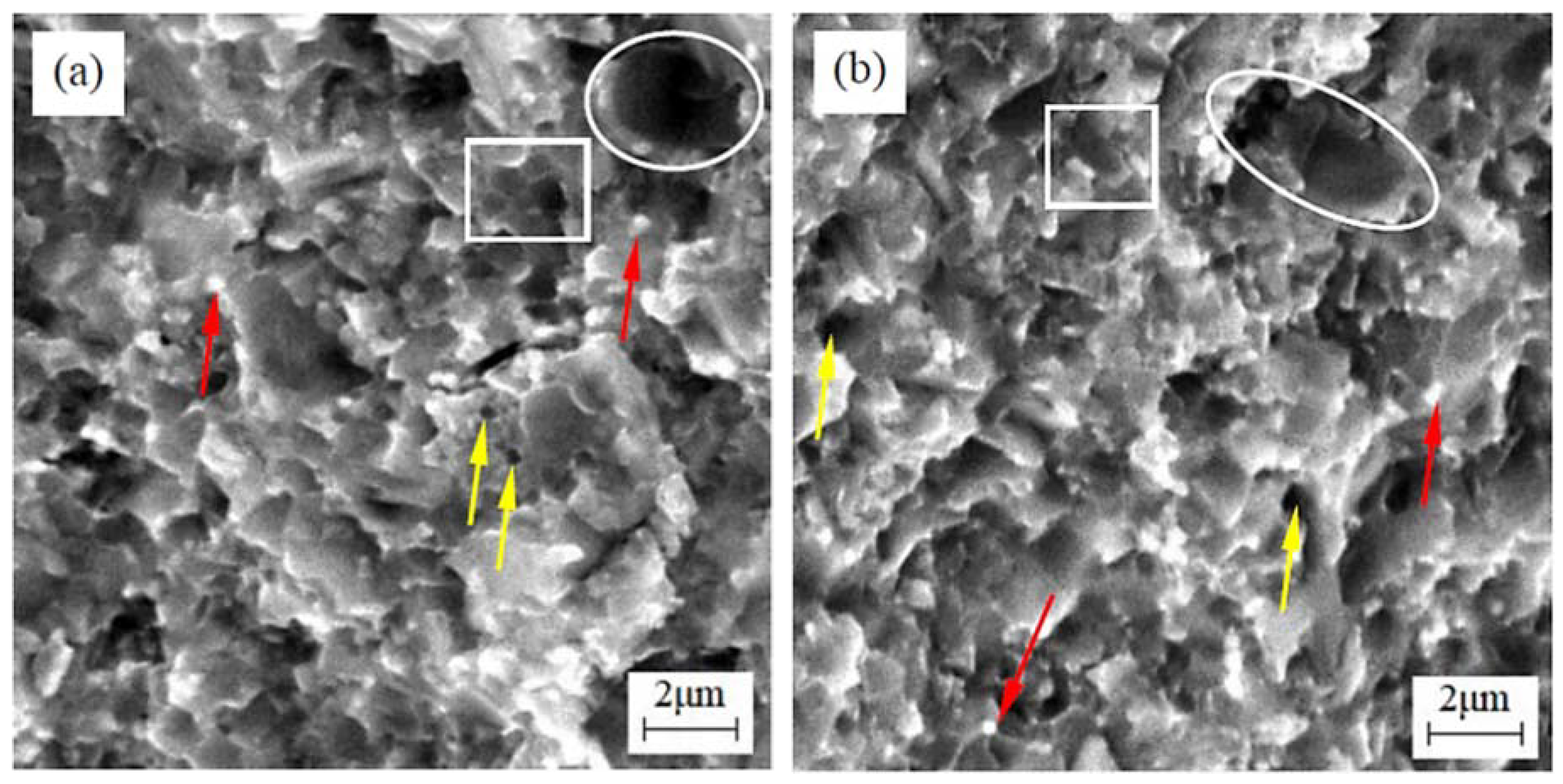 Materials 11 00968 g004a