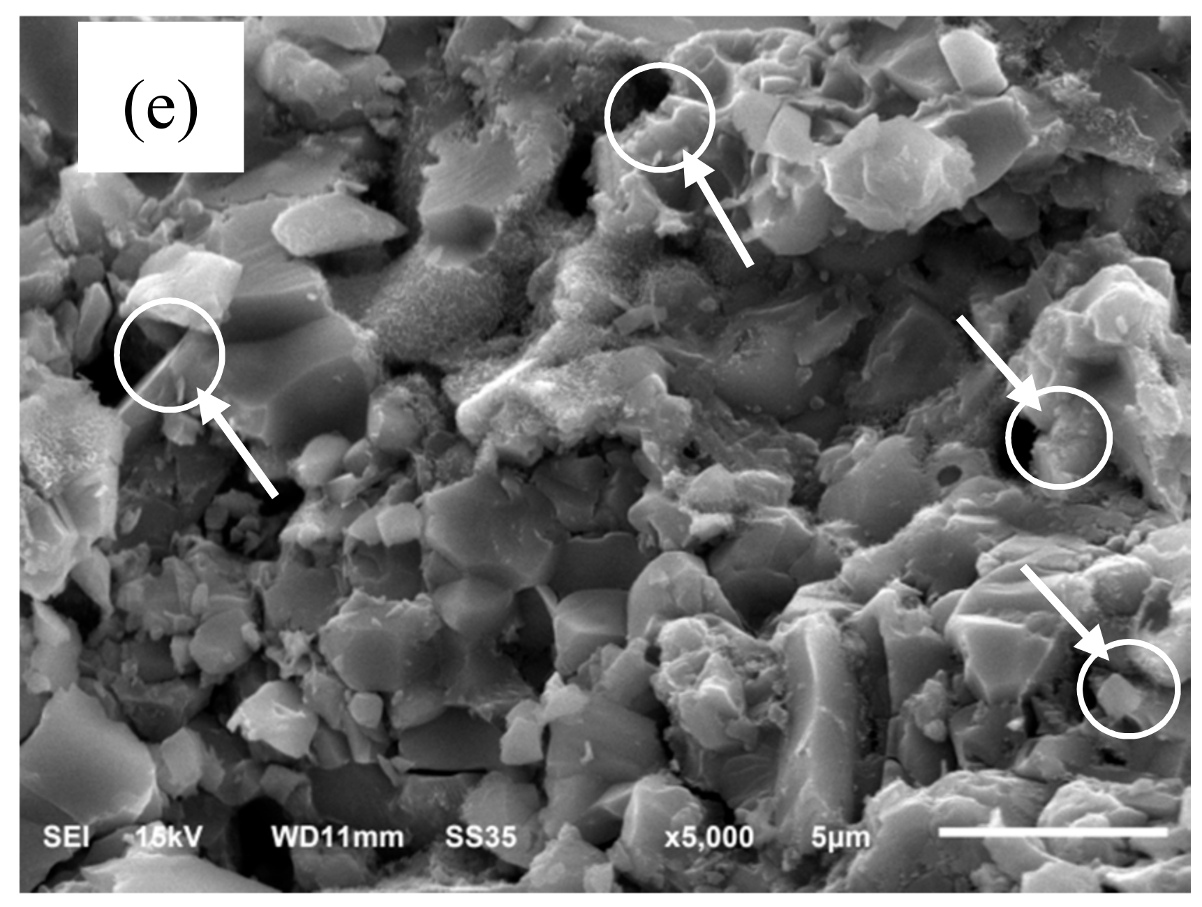 Materials 11 00969 g004b 550