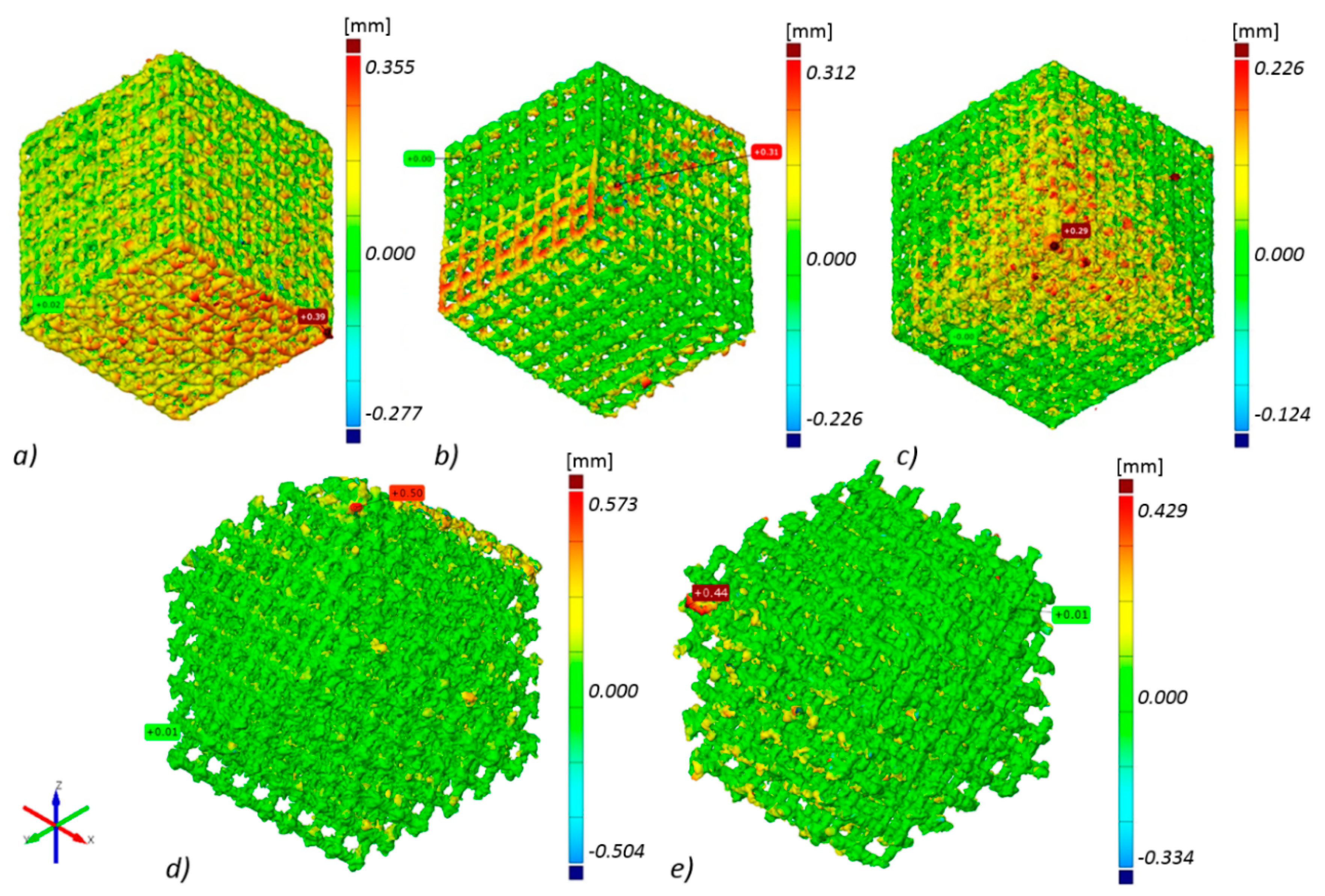 Materials 11 00971 g005 Materials 11 00971 g005