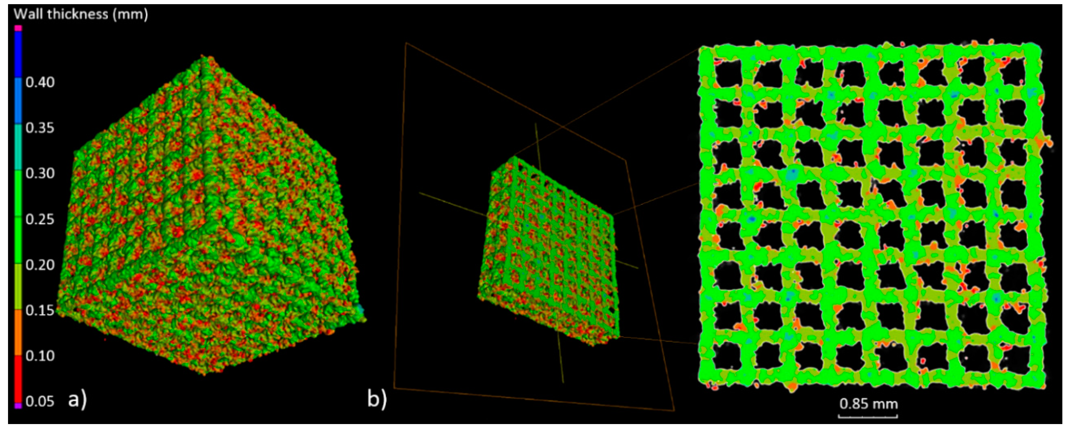 Materials 11 00971 g006 Materials 11 00971 g006