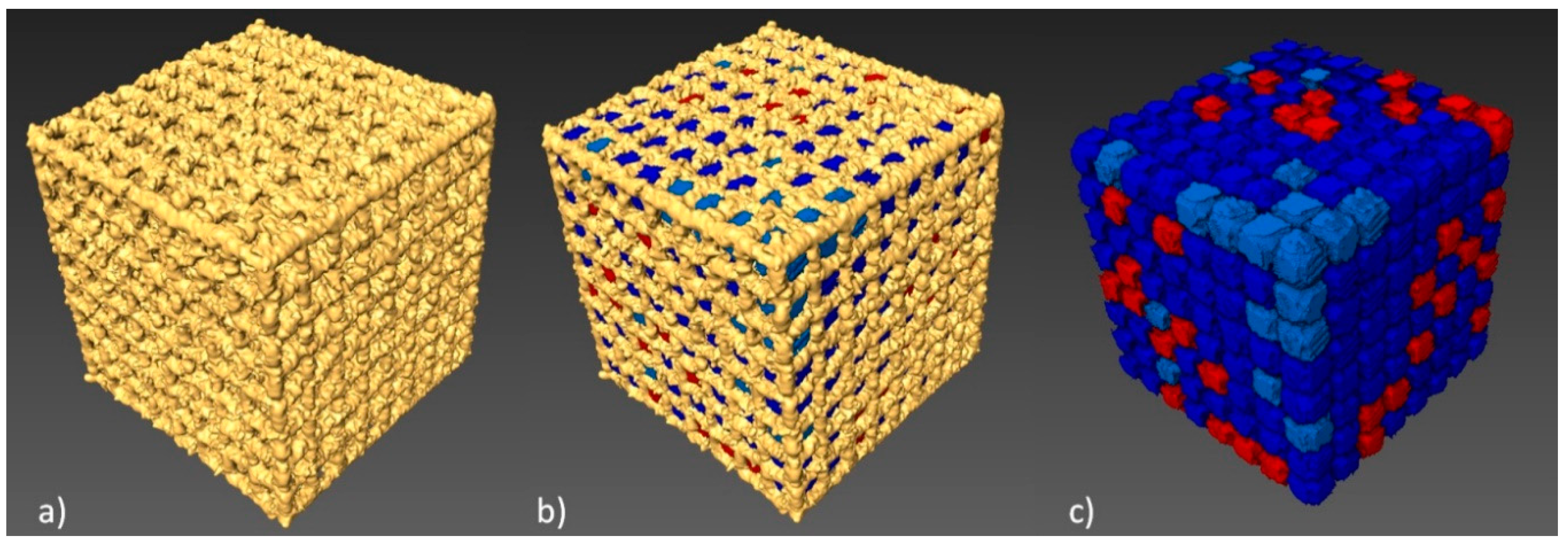 Materials 11 00971 g007 Materials 11 00971 g007