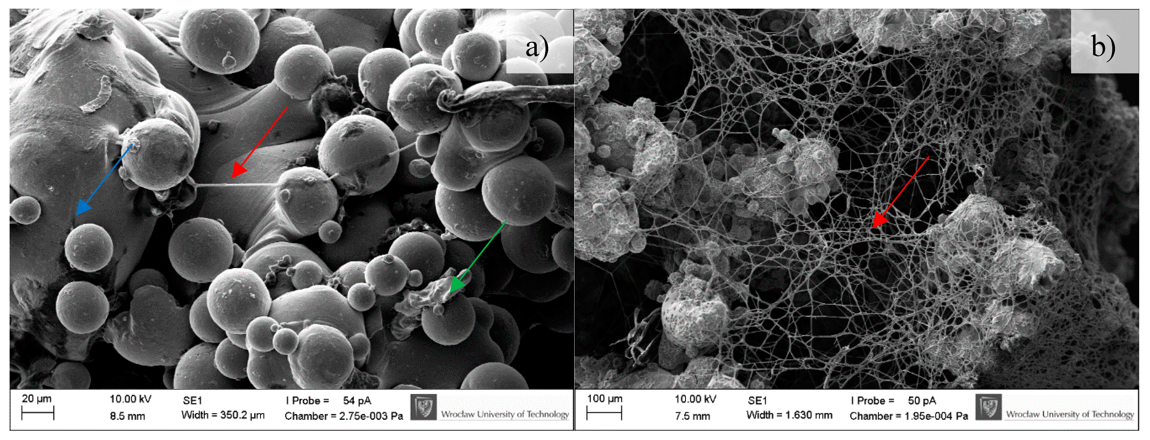 Materials 11 00971 g009 Materials 11 00971 g009