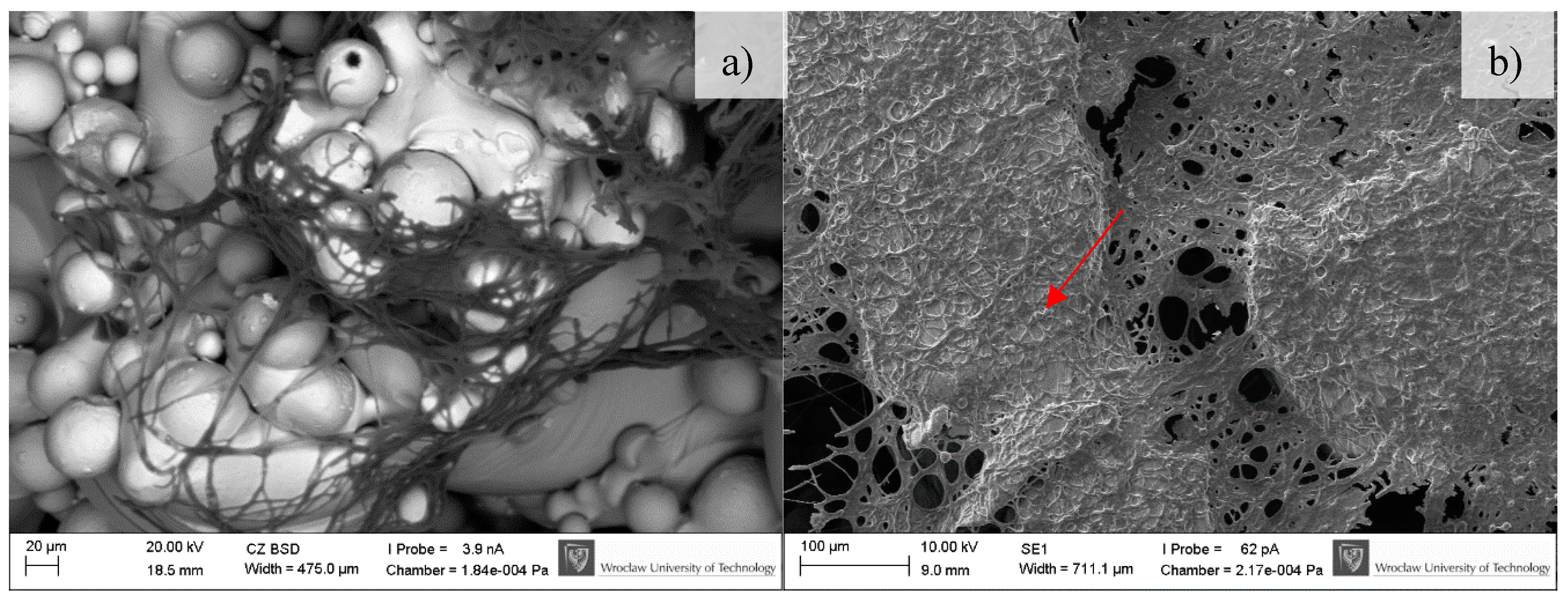 Materials 11 00971 g011 Materials 11 00971 g011