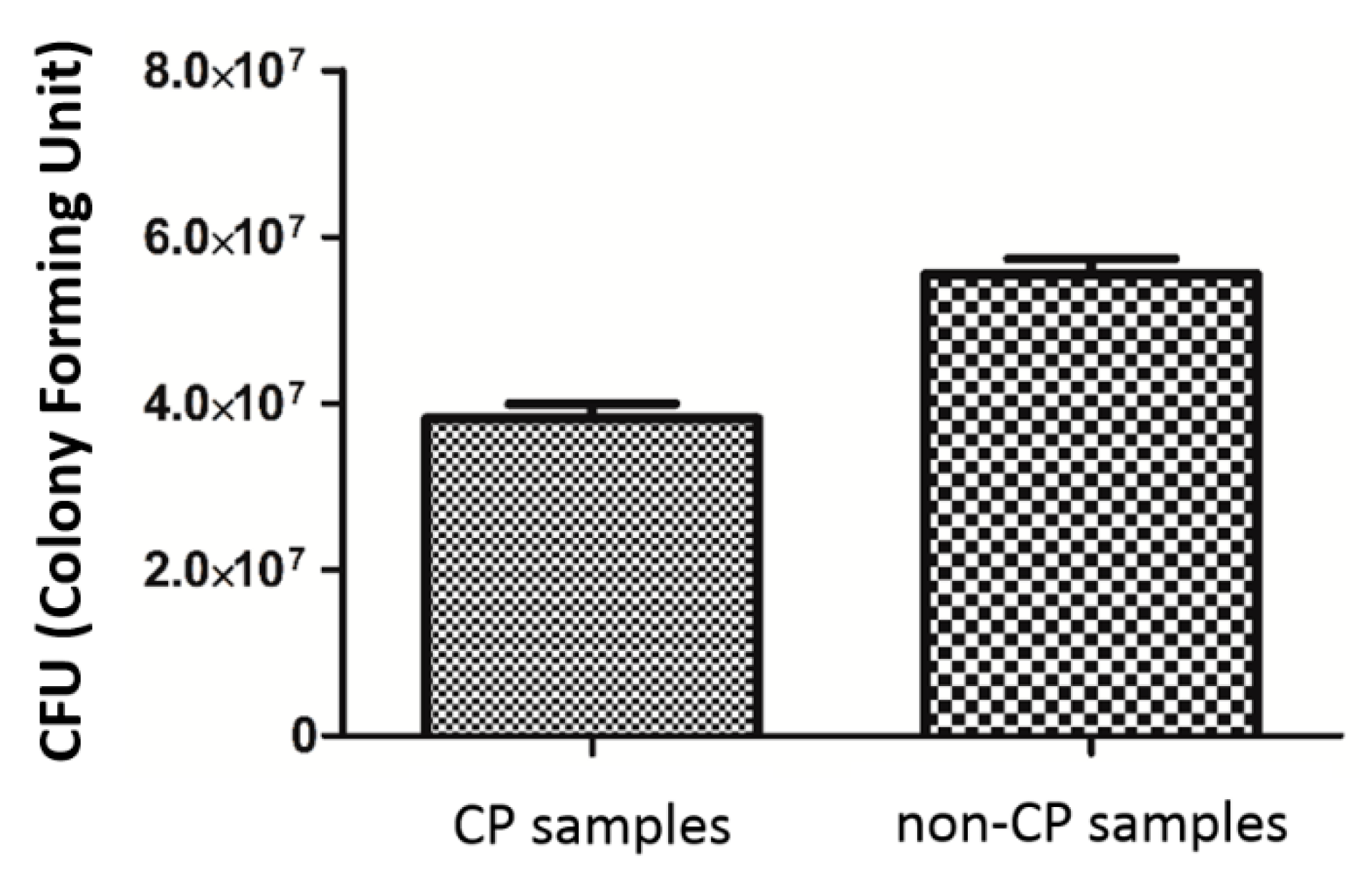 Materials 11 00971 g013 Materials 11 00971 g013
