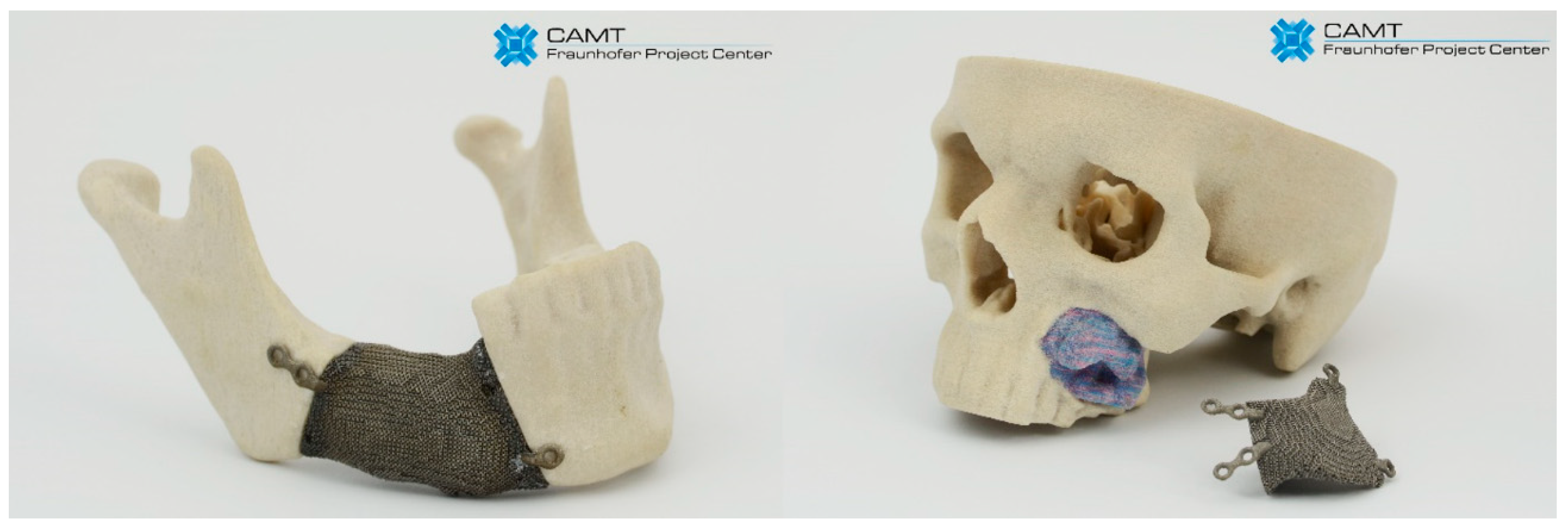 Materials 11 00971 g014 Materials 11 00971 g014