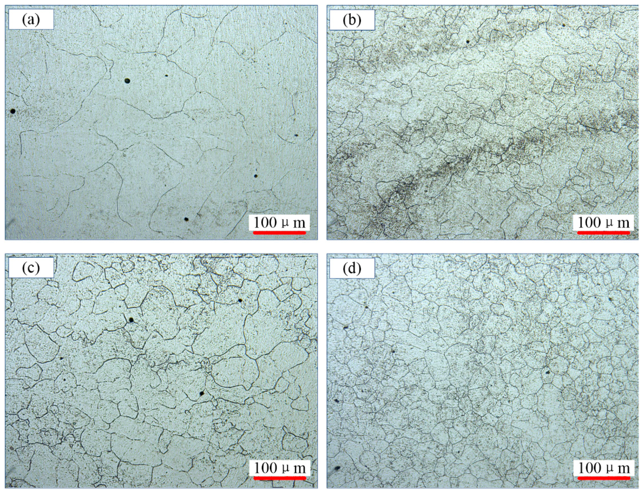 Materials 11 00972 g004 Materials 11 00972 g004