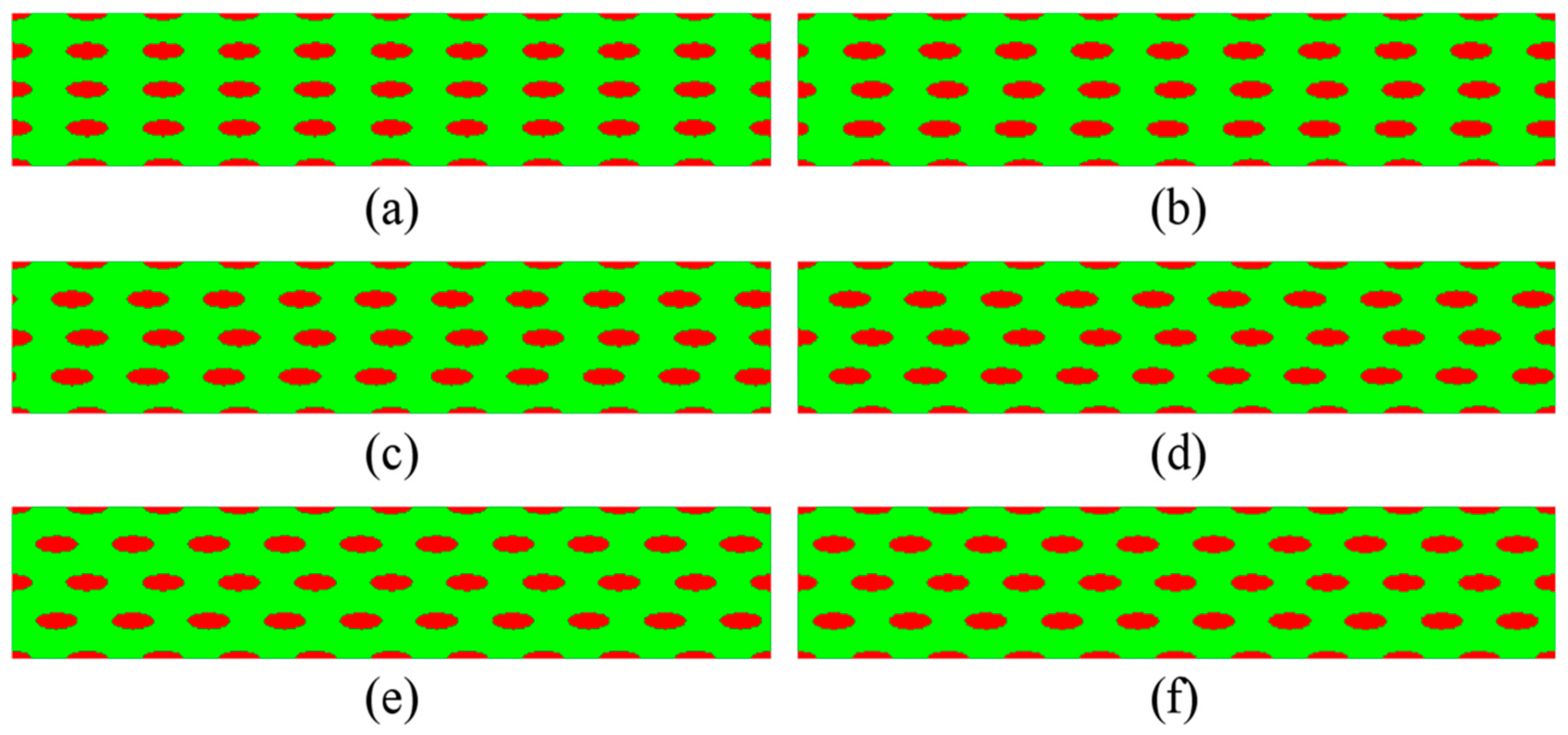Materials 11 00977 g003 Materials 11 00977 g003