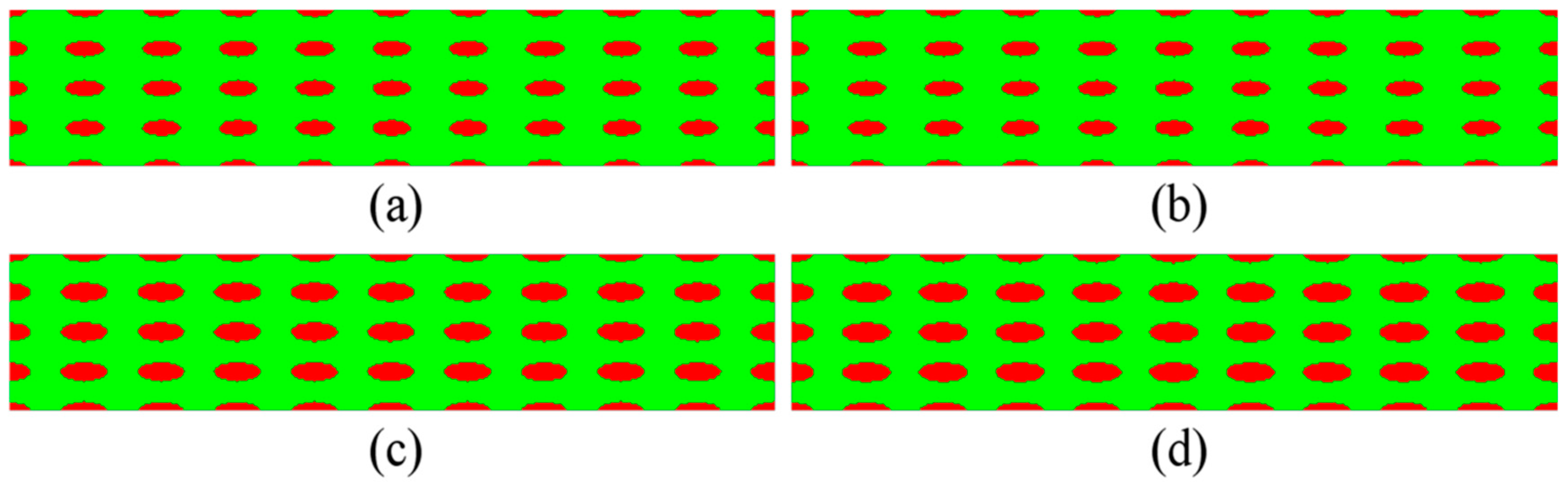 Materials 11 00977 g004 Materials 11 00977 g004