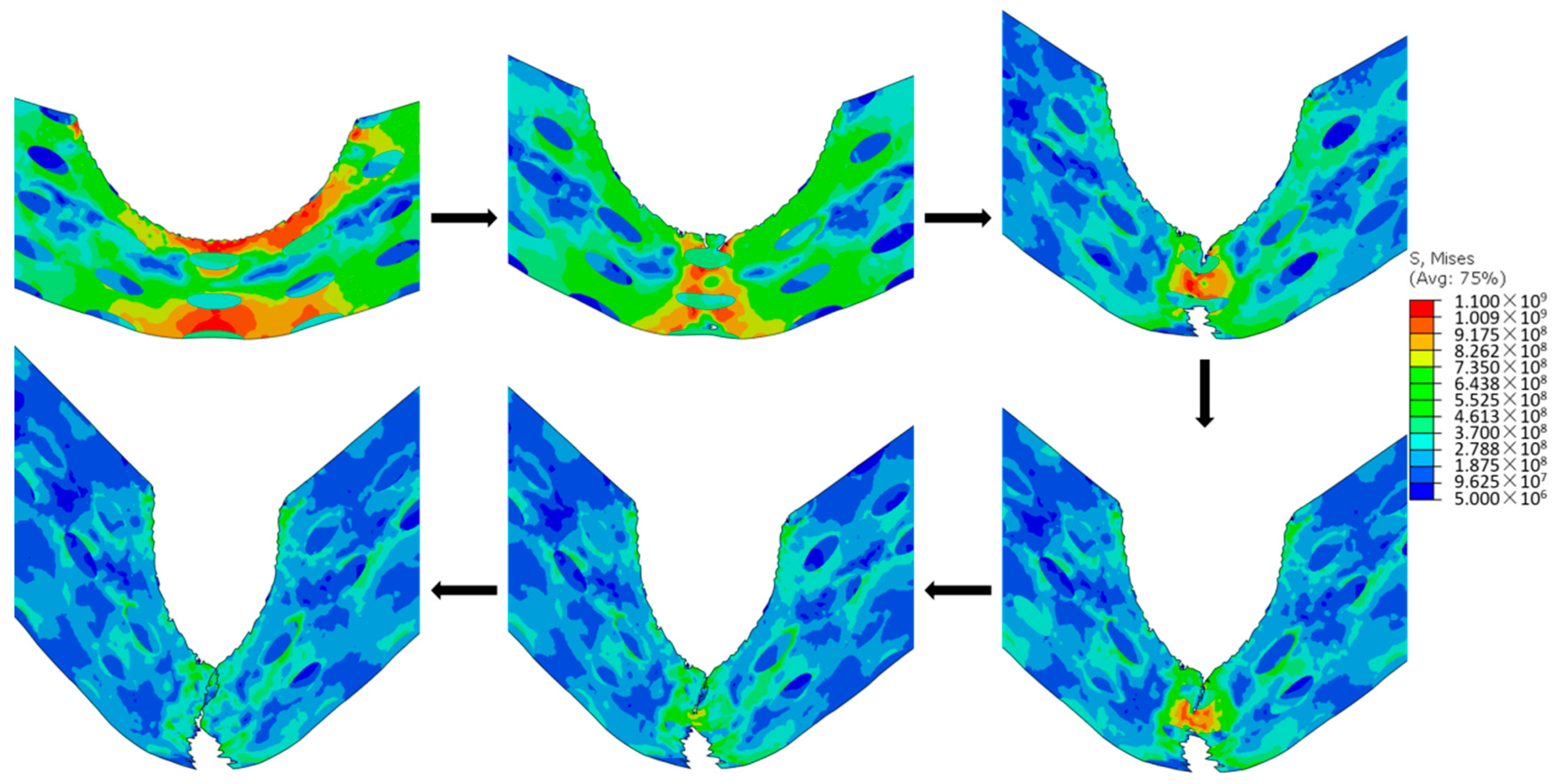 Materials 11 00977 g005 Materials 11 00977 g005
