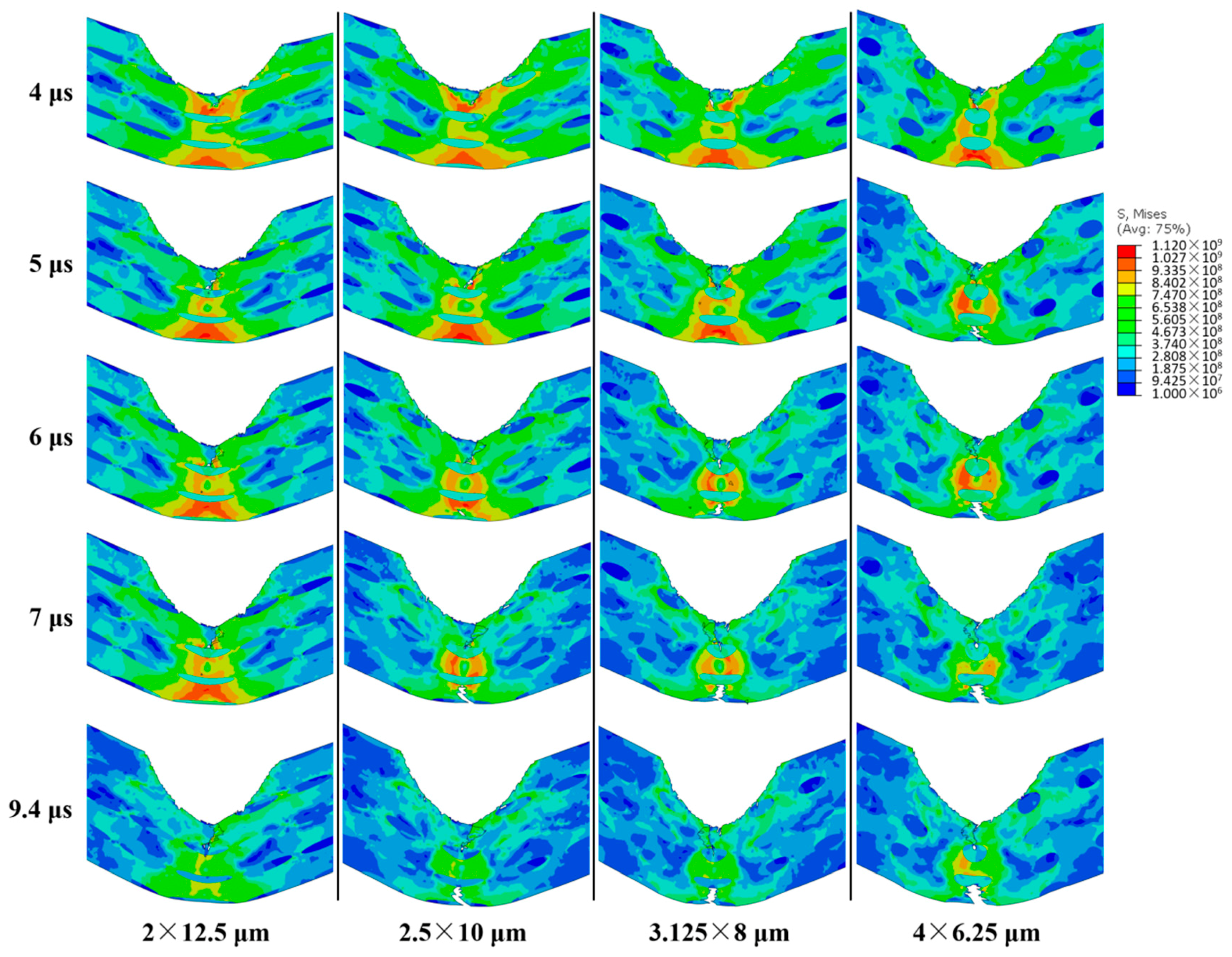 Materials 11 00977 g009 Materials 11 00977 g009
