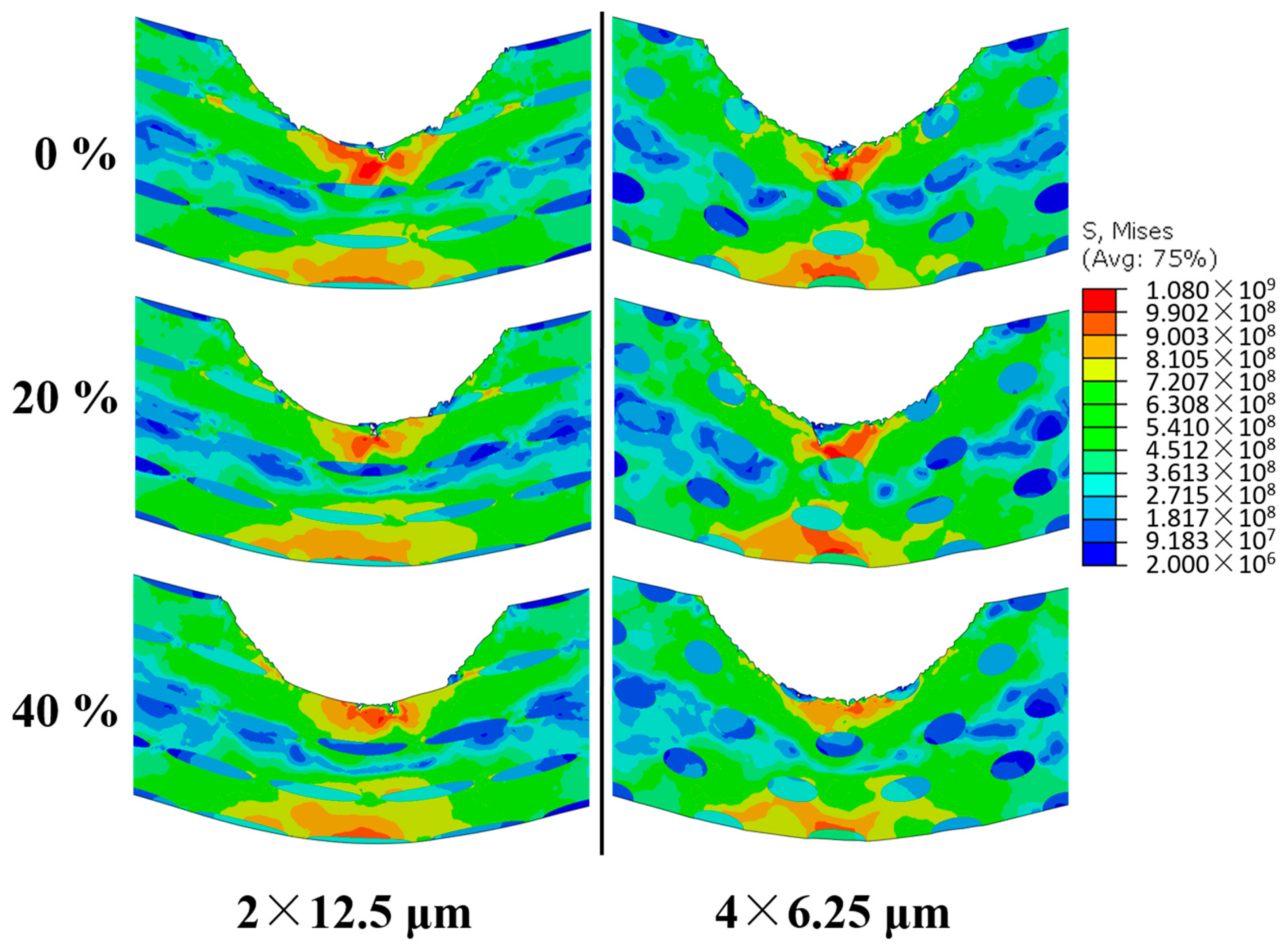 Materials 11 00977 g012 Materials 11 00977 g012