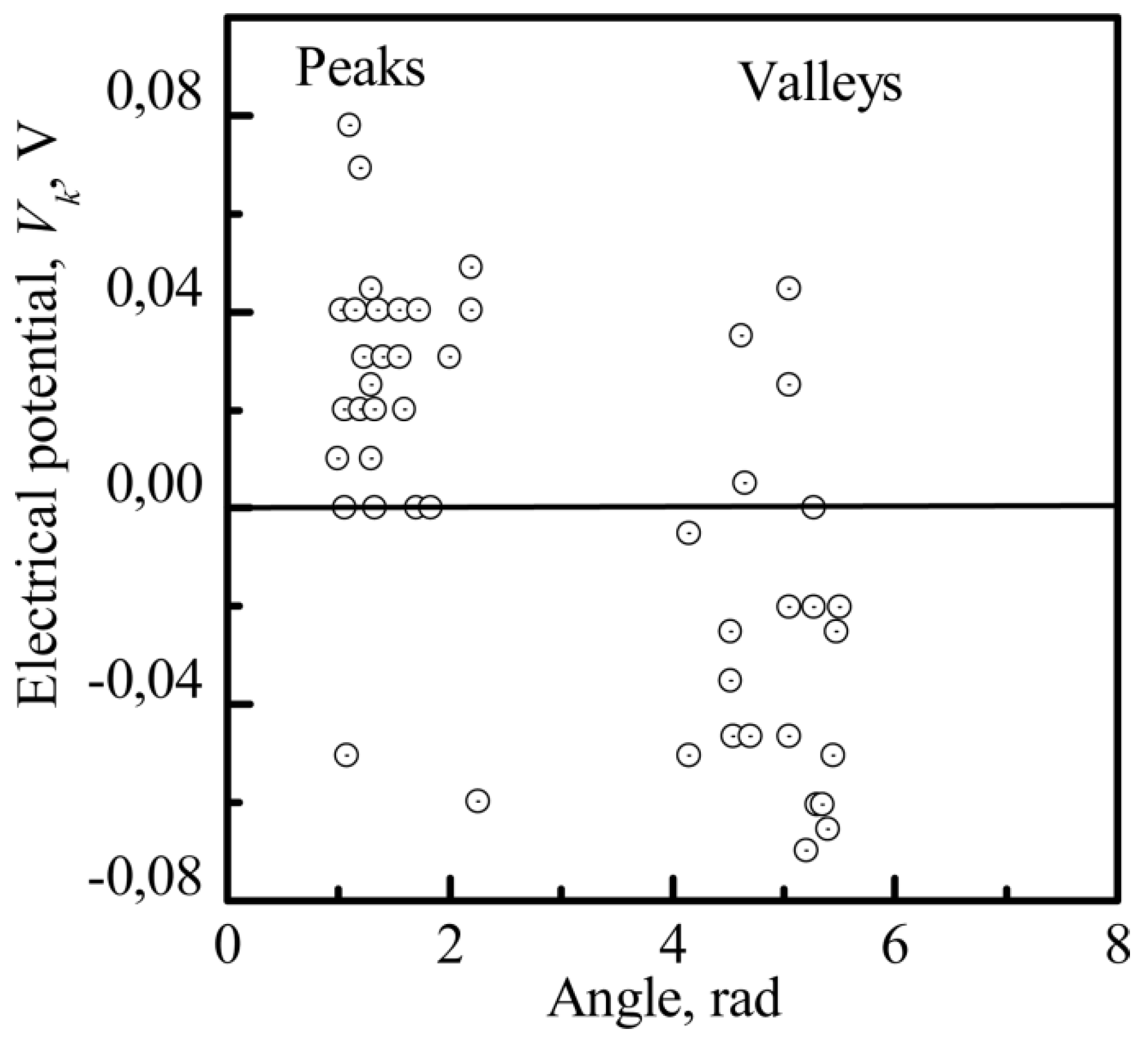 Materials 11 00978 g016
