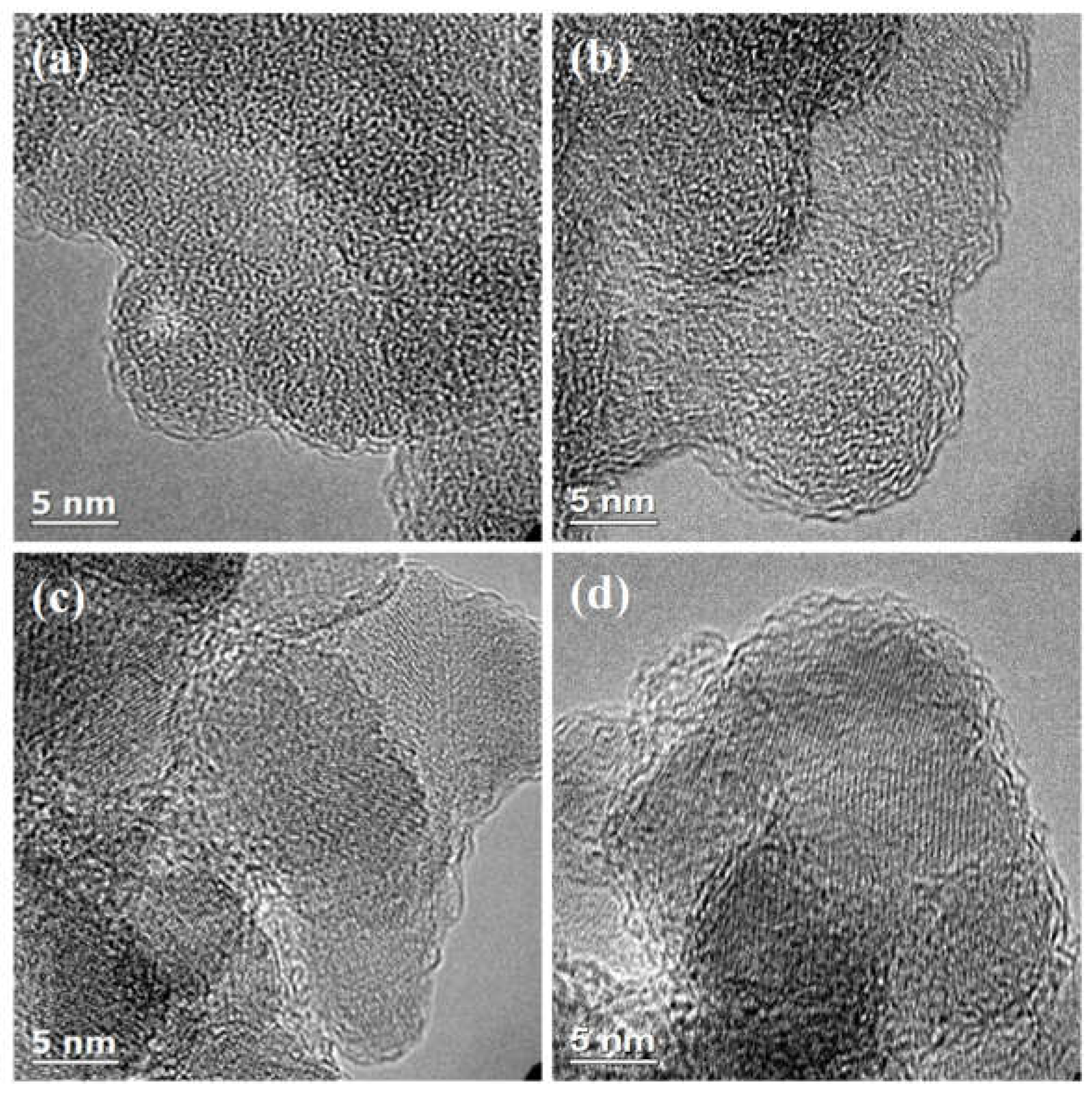 Materials 11 00980 g001