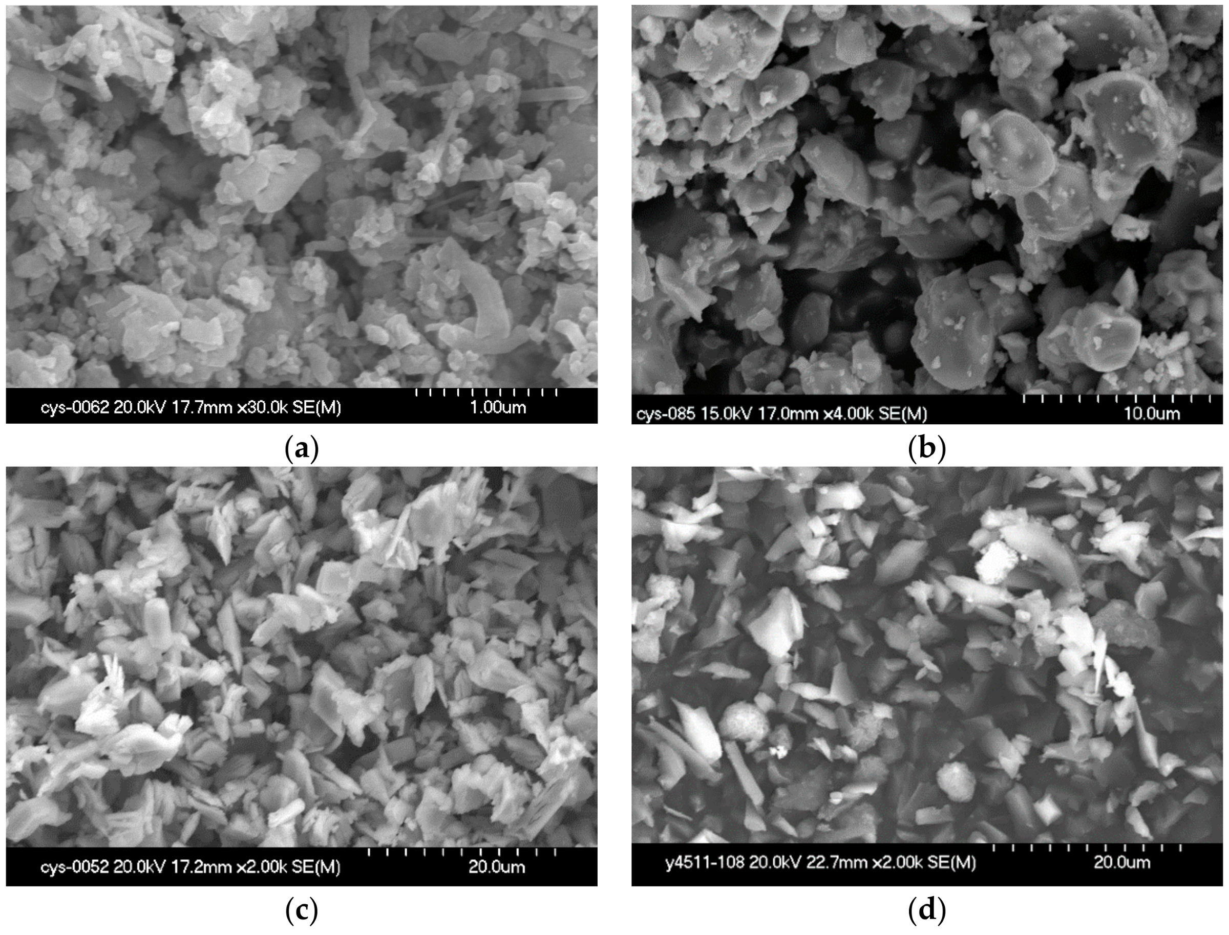 Materials 11 00986 g001