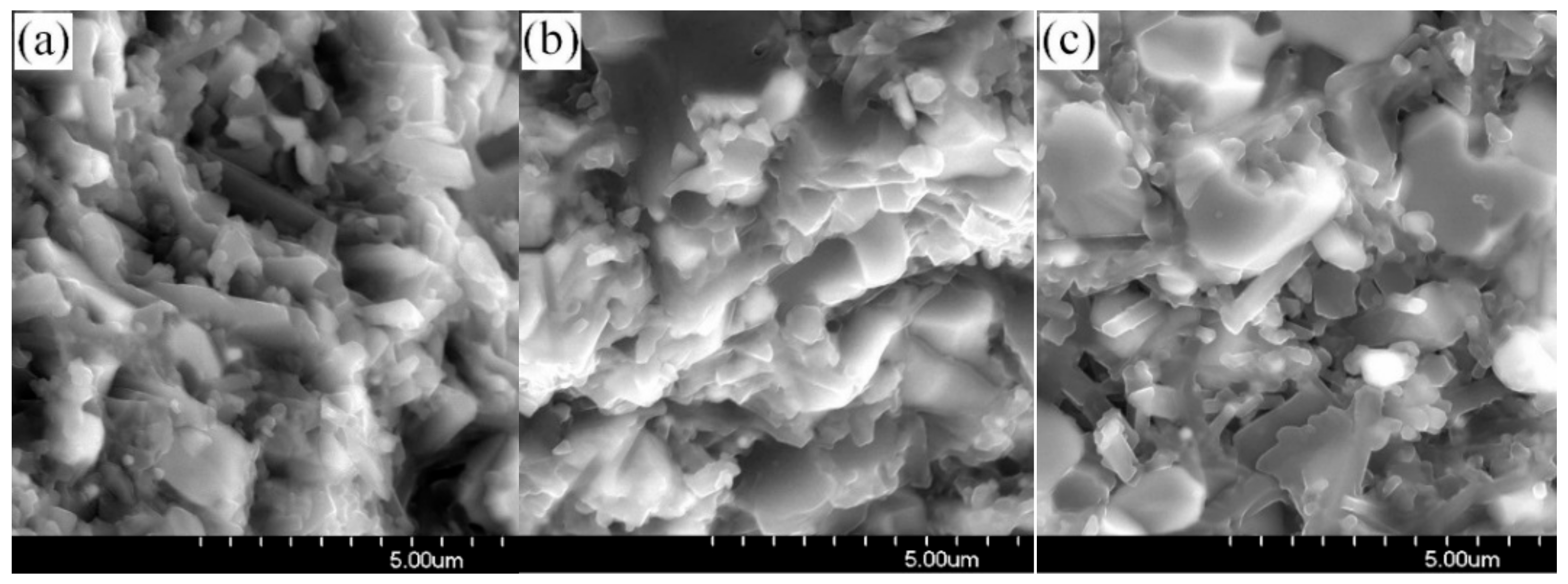 Materials 11 00986 g007