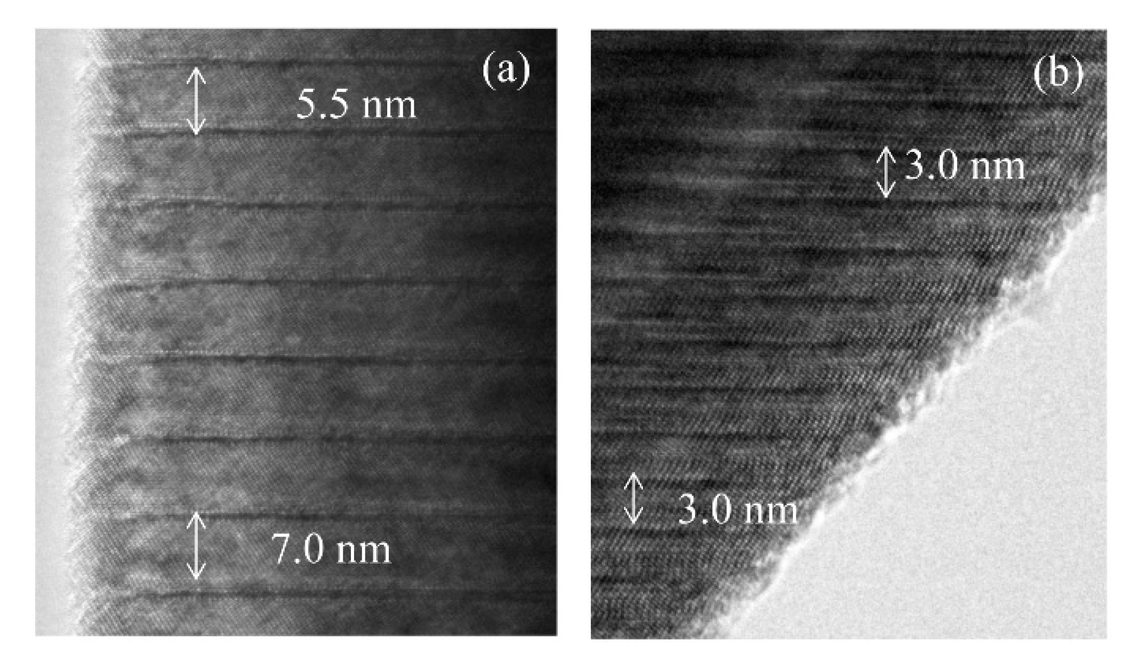 Materials 11 00987 g007 550