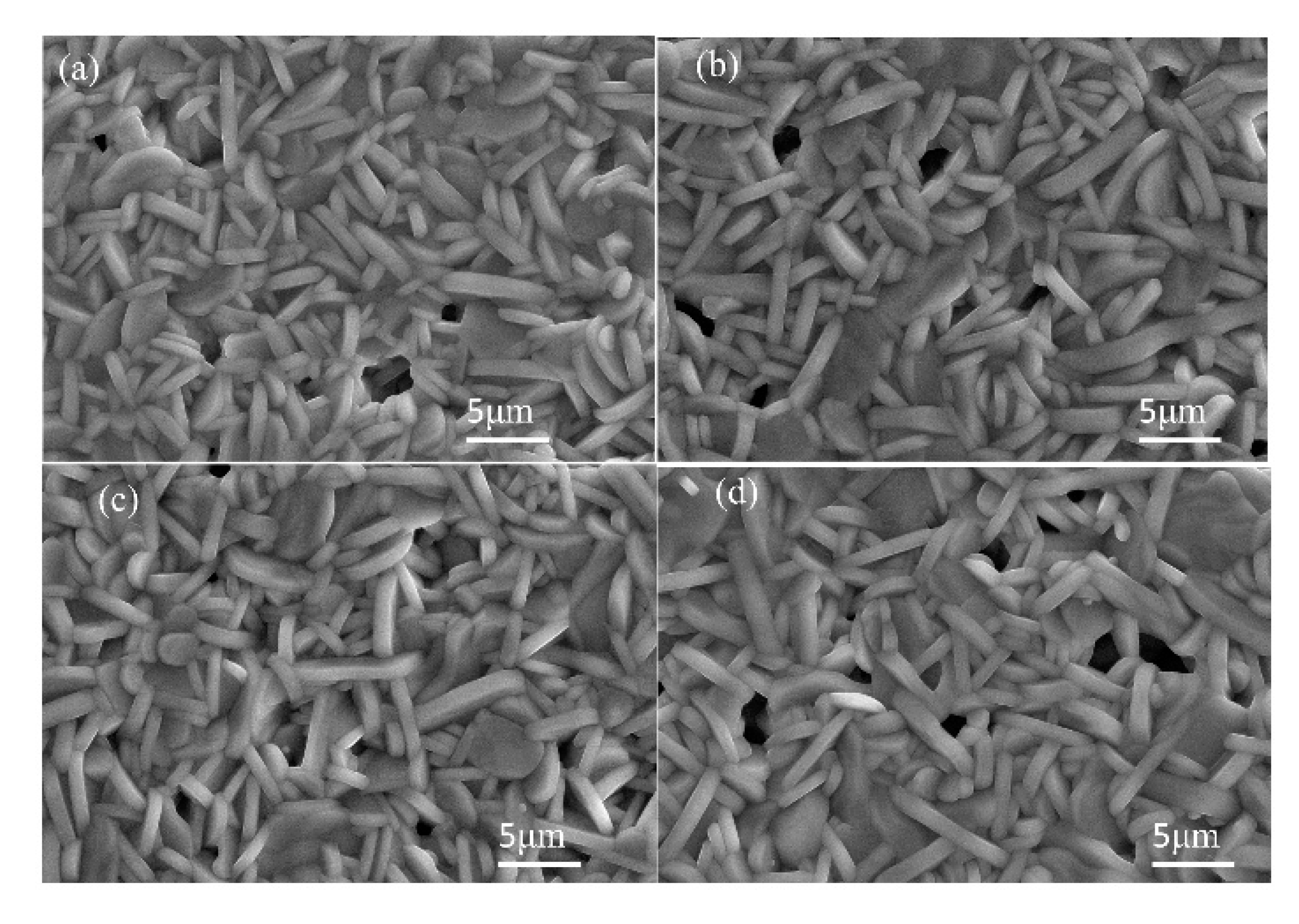 Materials 11 00987 g008 550