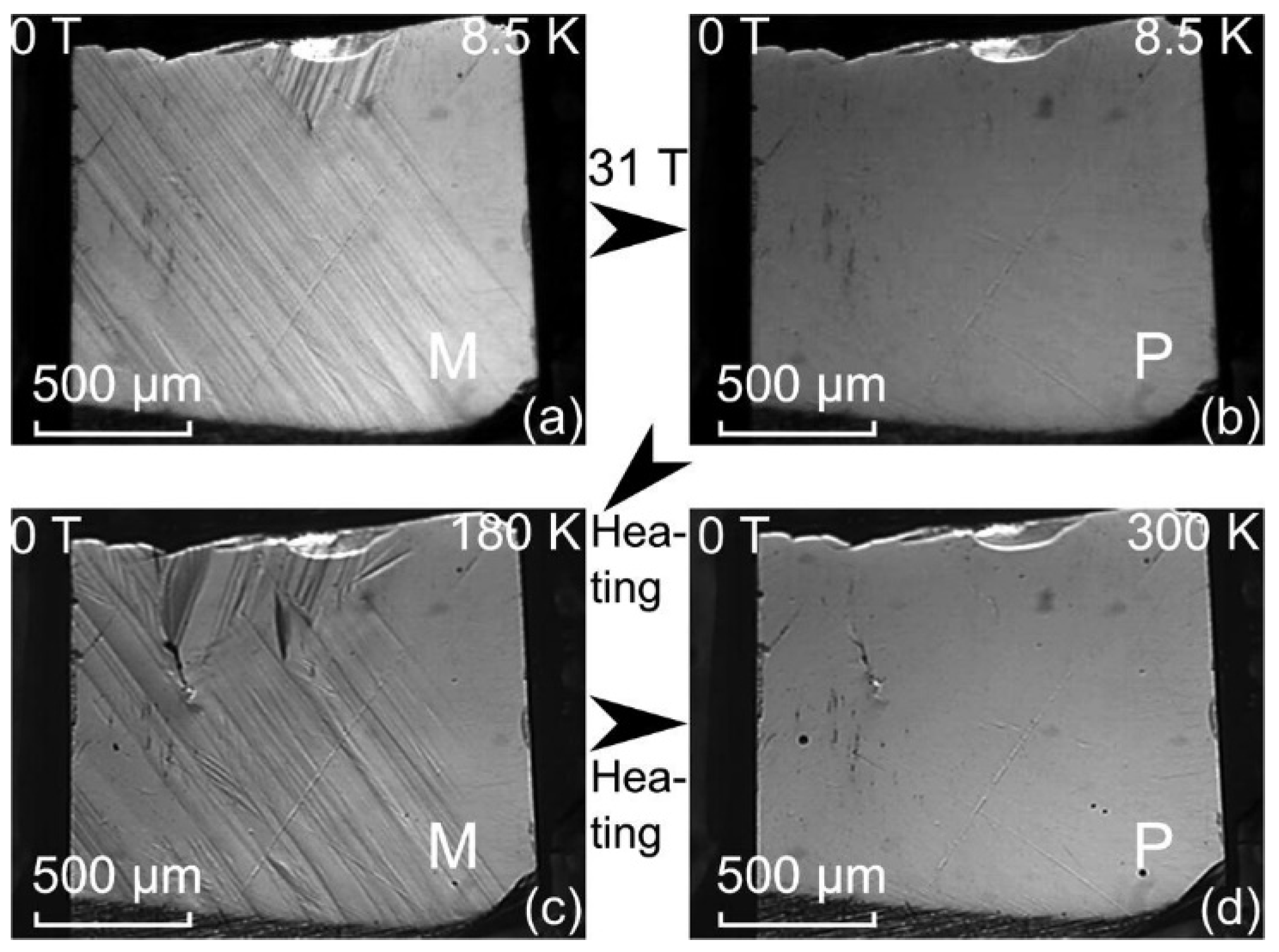 Materials 11 00988 g017 Materials 11 00988 g017