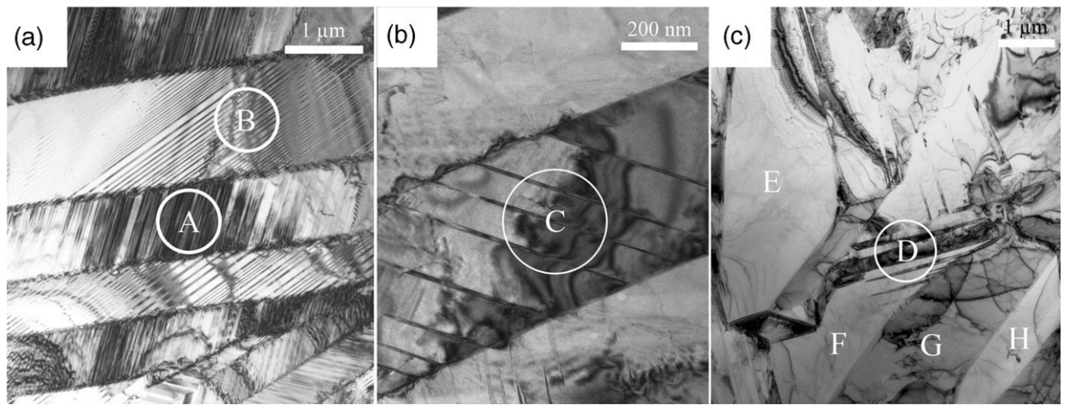 Materials 11 00988 g018 Materials 11 00988 g018