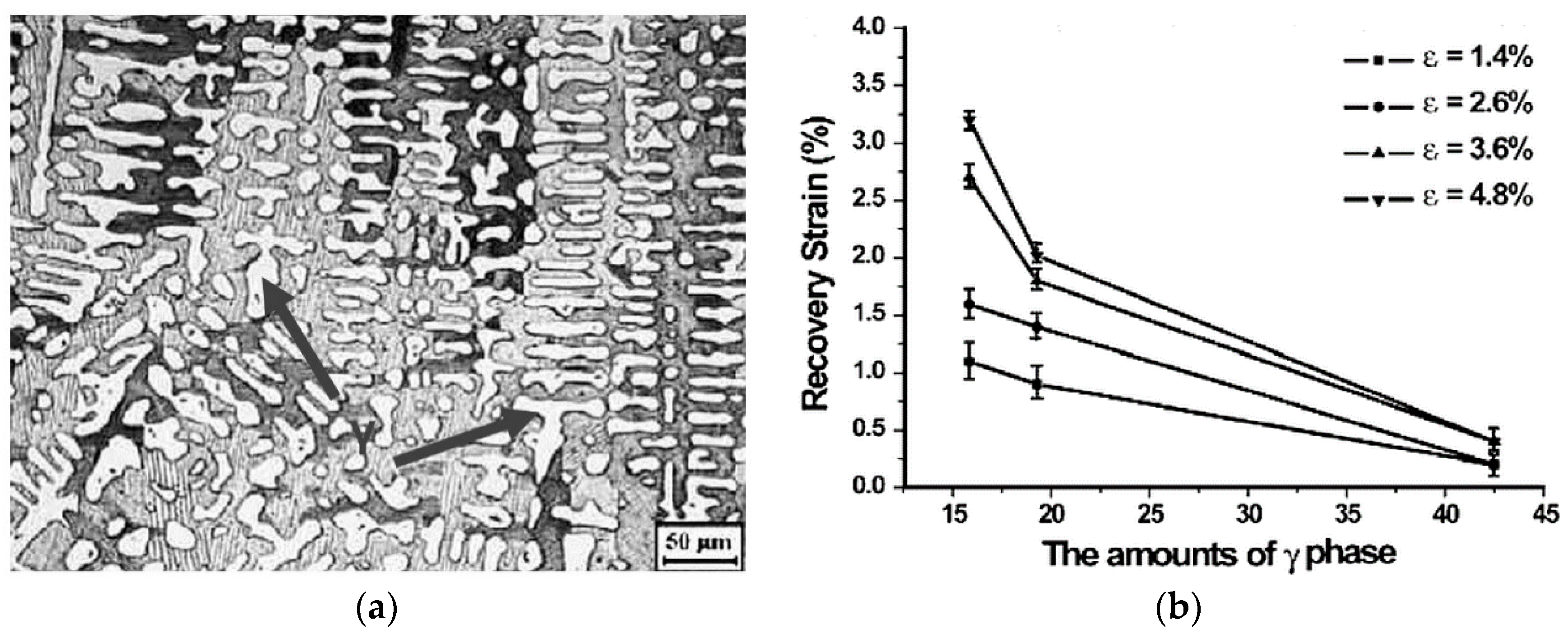 Materials 11 00988 g023 Materials 11 00988 g023