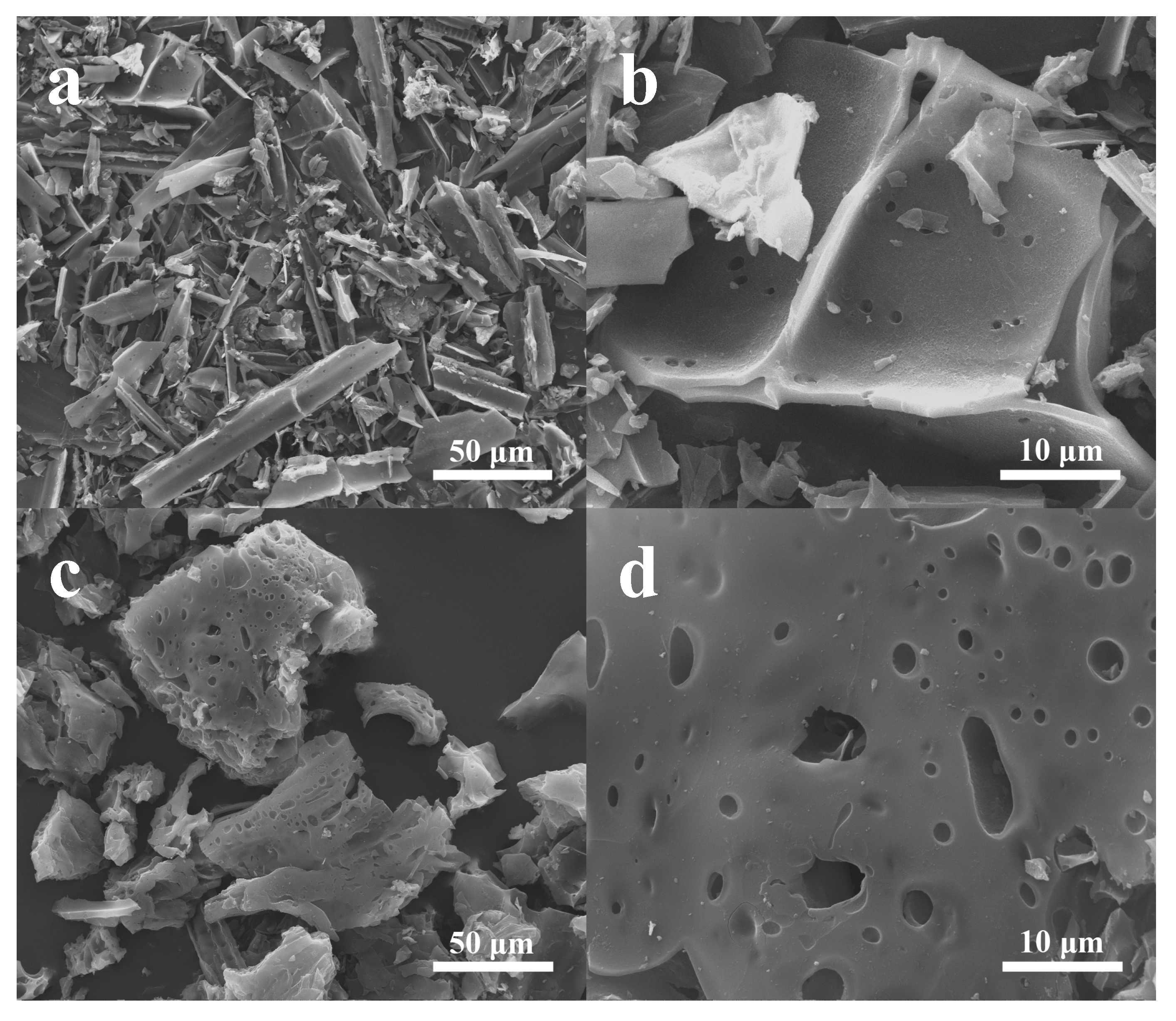 Materials 11 00989 g001 Materials 11 00989 g001